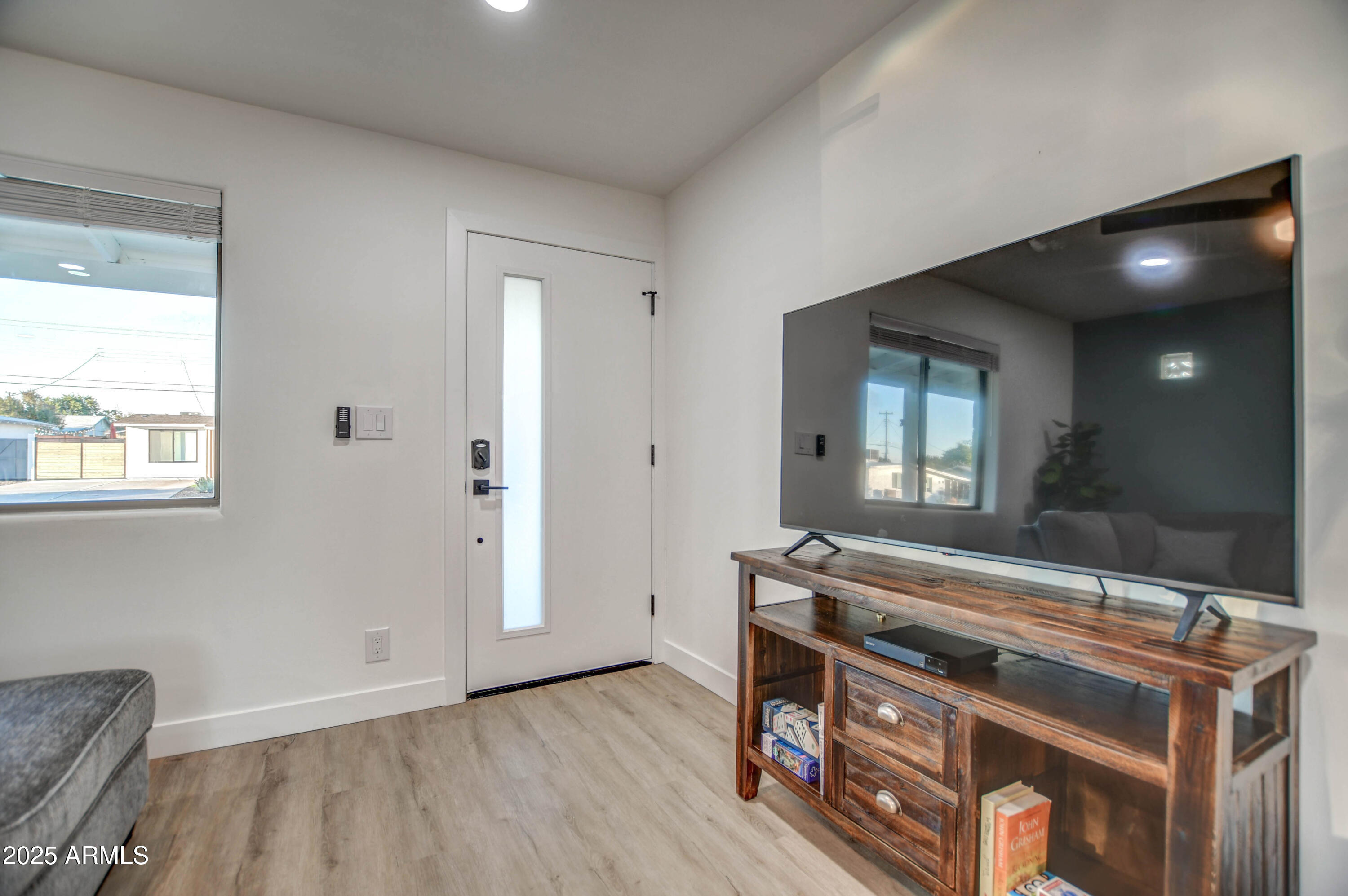 7907 E LATHAM Street