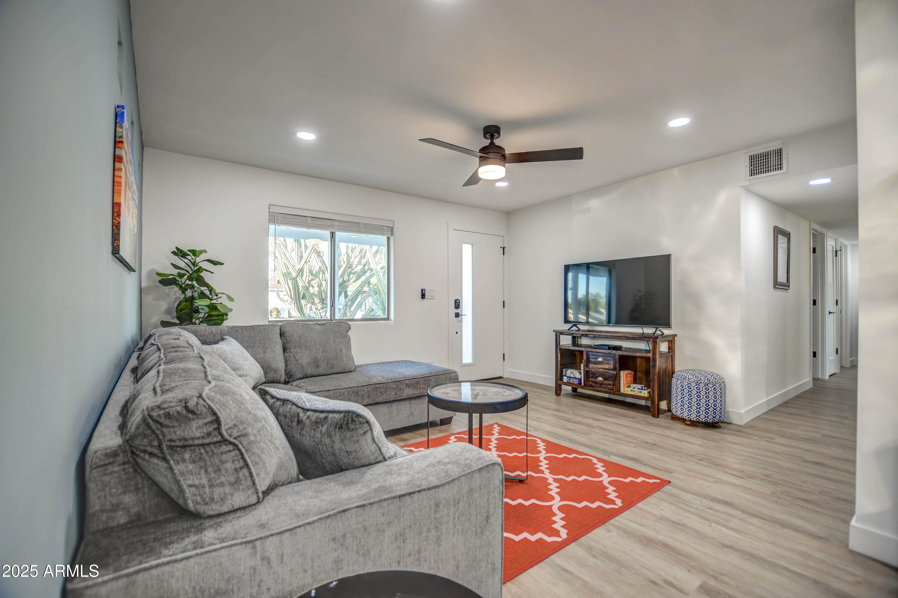 7907 E LATHAM Street