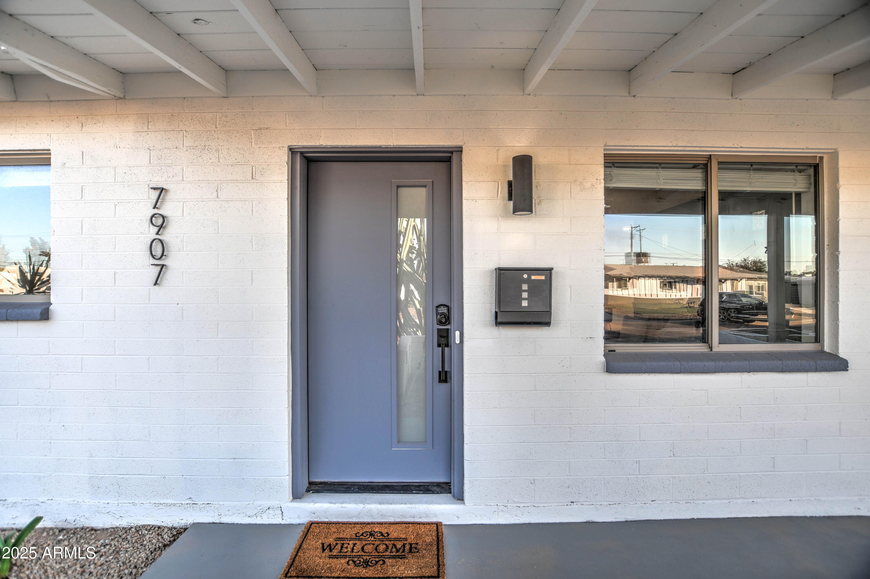 7907 E LATHAM Street