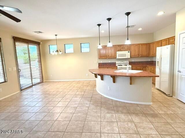 Photo of 5383 S Harvest Street, Gilbert, AZ 85298 (MLS # 7056053)