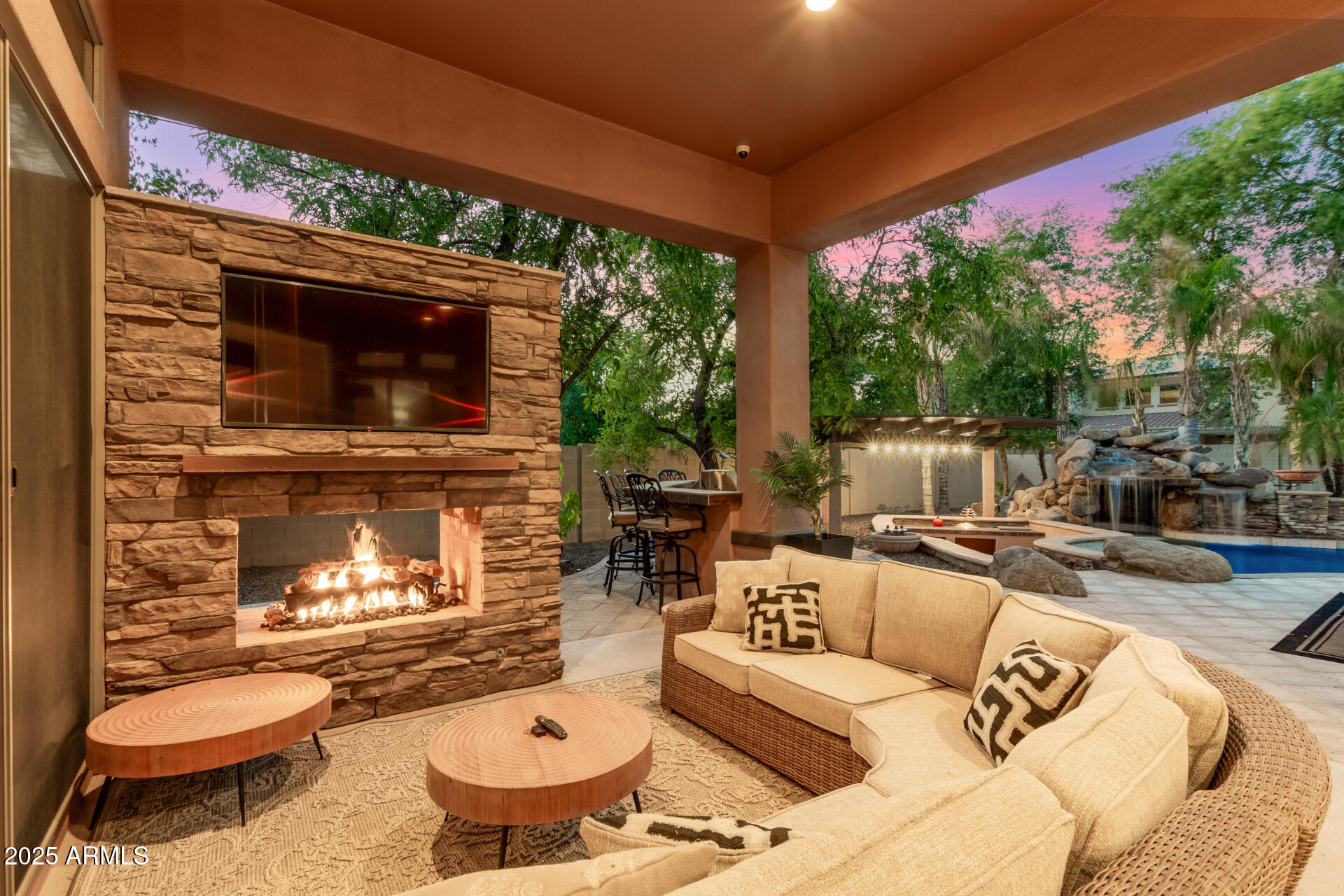 9294 W ANDREA Drive