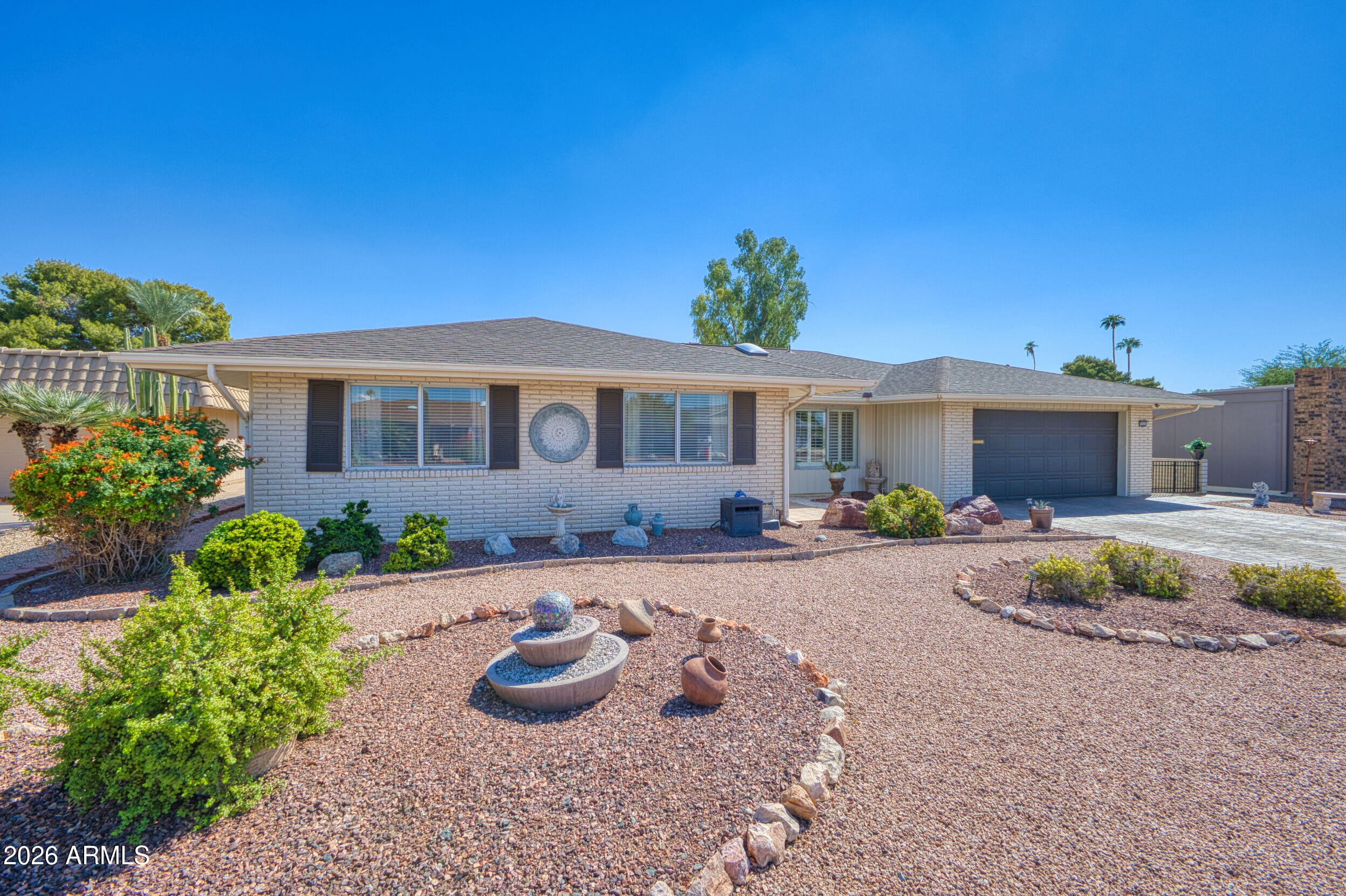 9321 W BRIARWOOD Circle