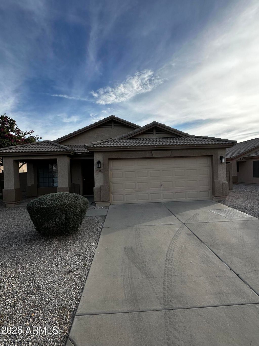 Photo of 11417 W Windsor Avenue, Avondale, AZ 85392 (MLS # 6982454)