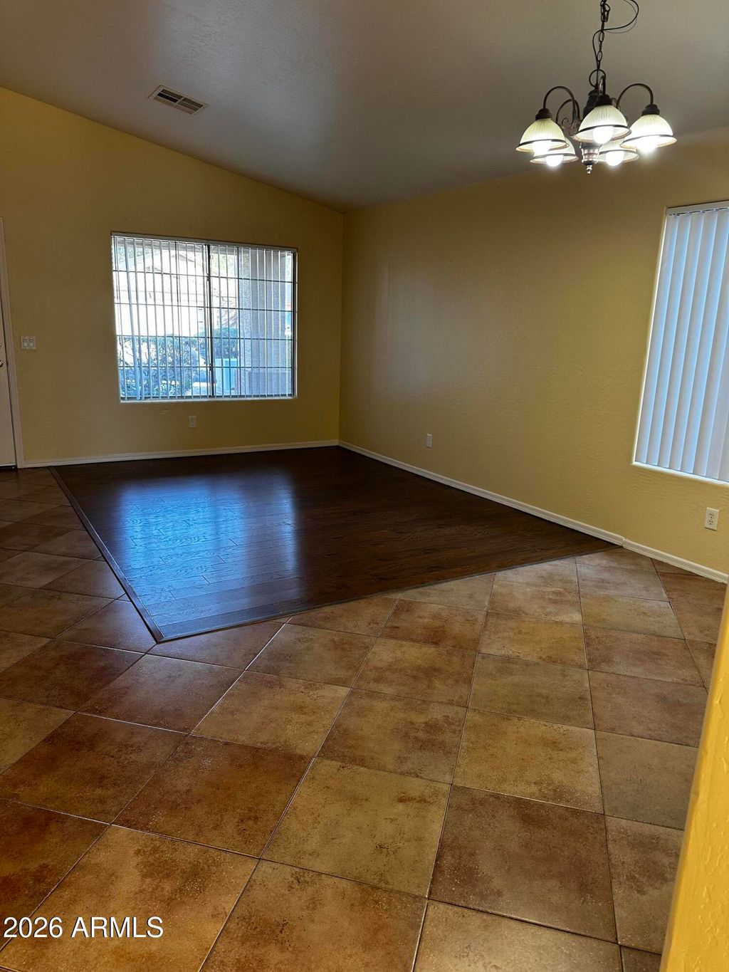 Photo of 11417 W Windsor Avenue, Avondale, AZ 85392 (MLS # 6982454)