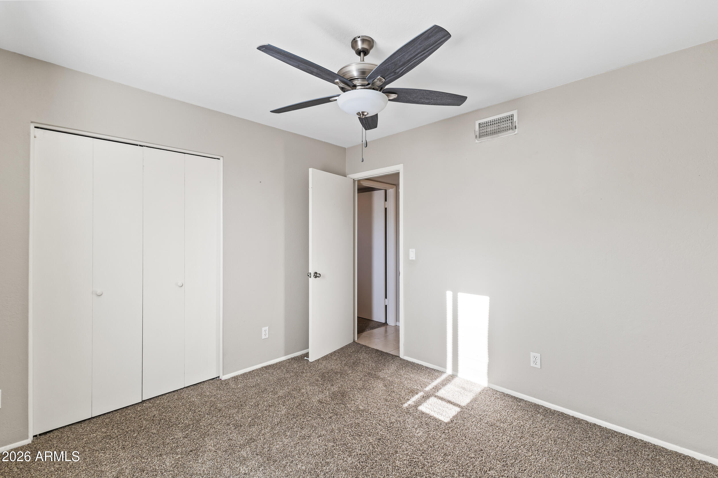 VILLA THERESA AMENDED - Residential