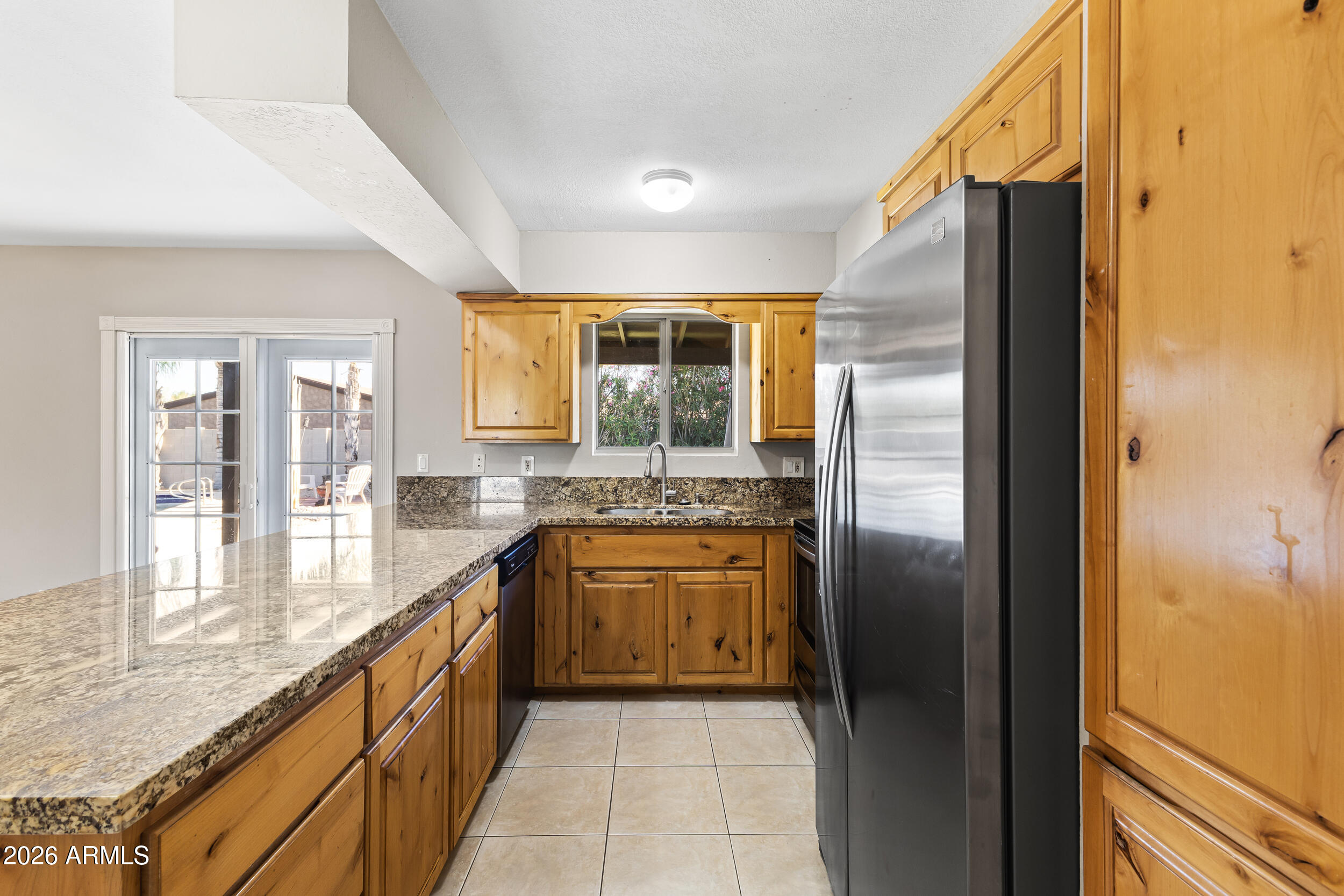 VILLA THERESA AMENDED - Residential