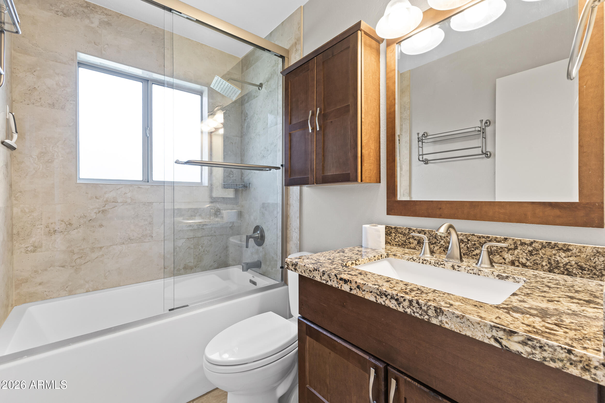 VILLA THERESA AMENDED - Residential