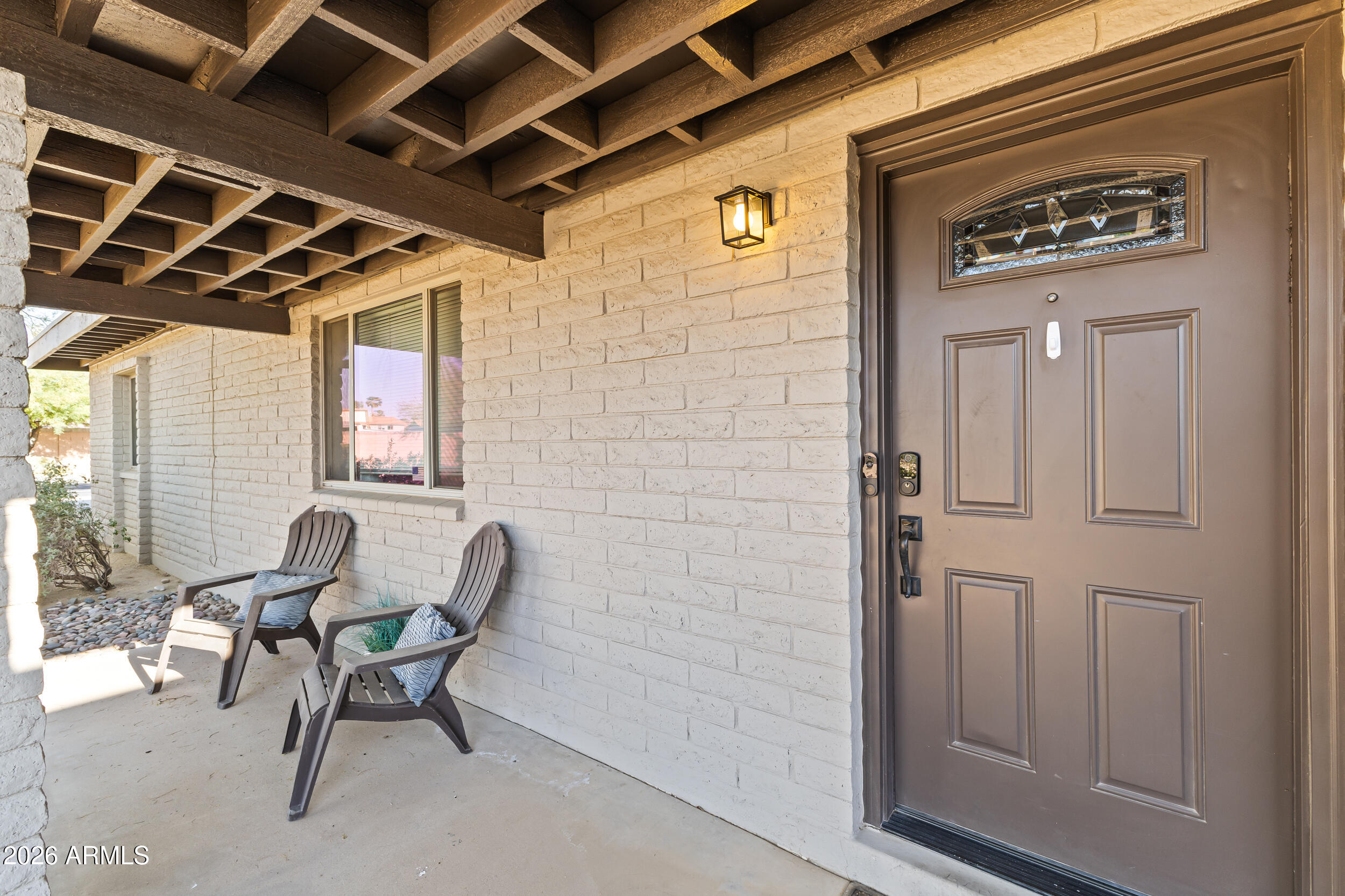 4371 E VILLA MARIA Drive