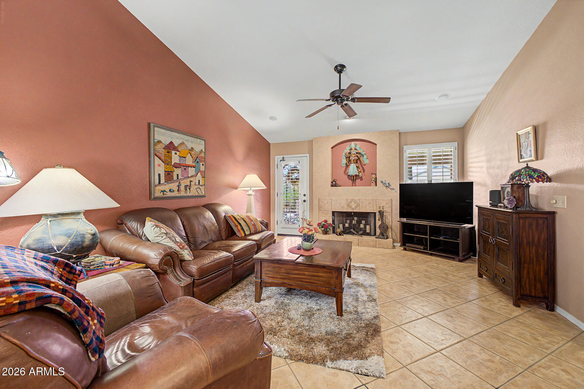 10441 E Lambert Drive