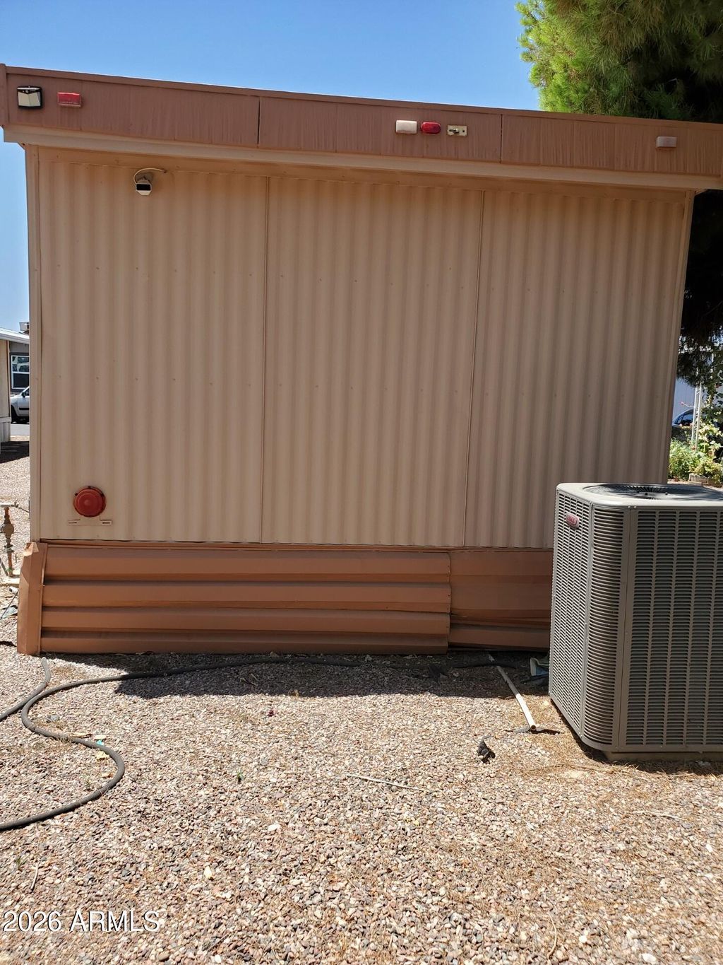 Photo of 5747 W Missouri Avenue #49, Glendale, AZ 85301 (MLS # 7001157)