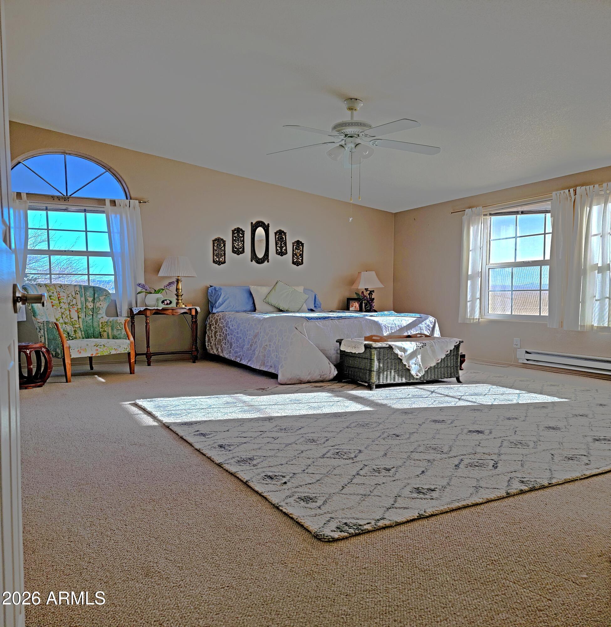 471 W STARLIGHT Drive