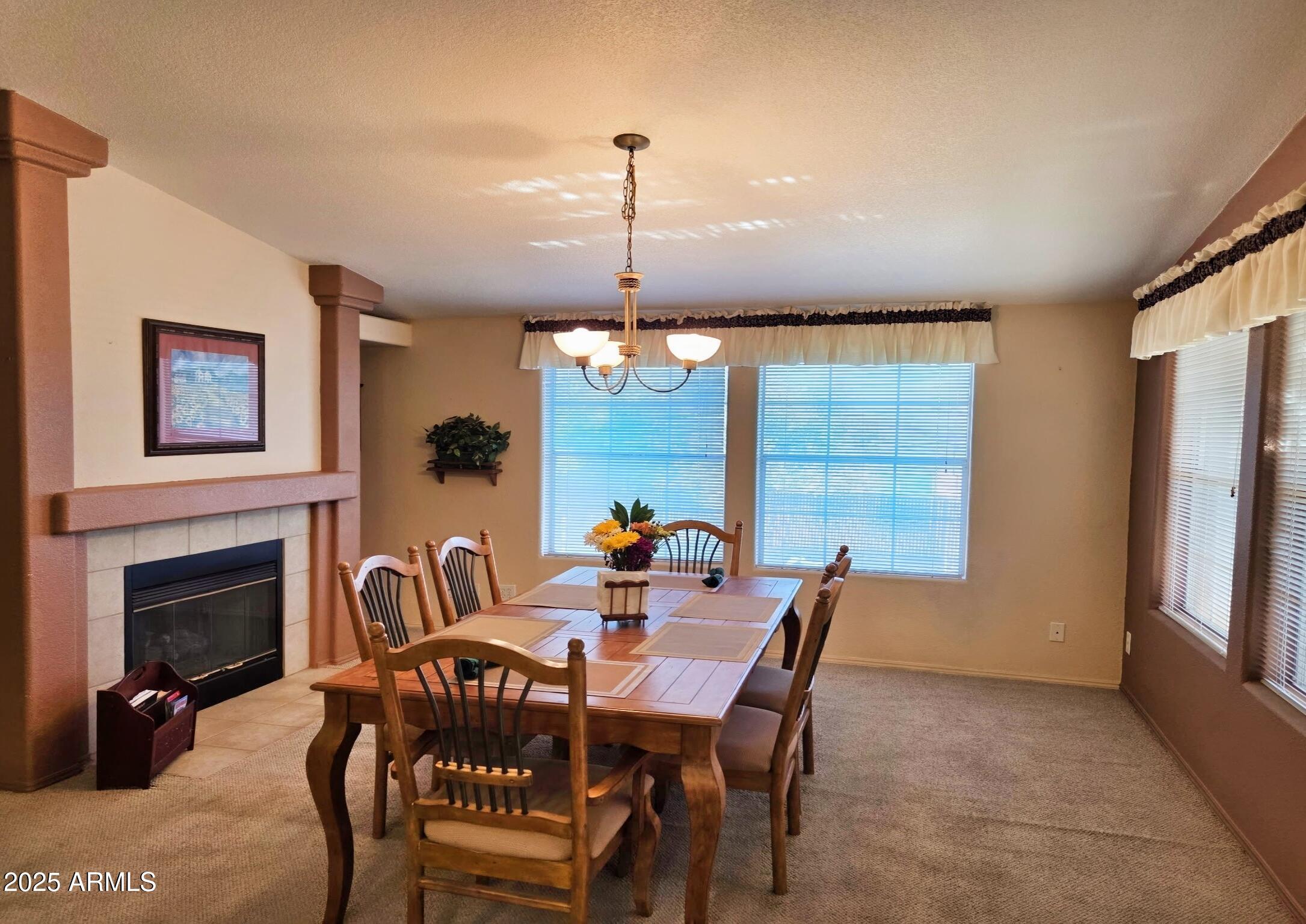 471 W STARLIGHT Drive