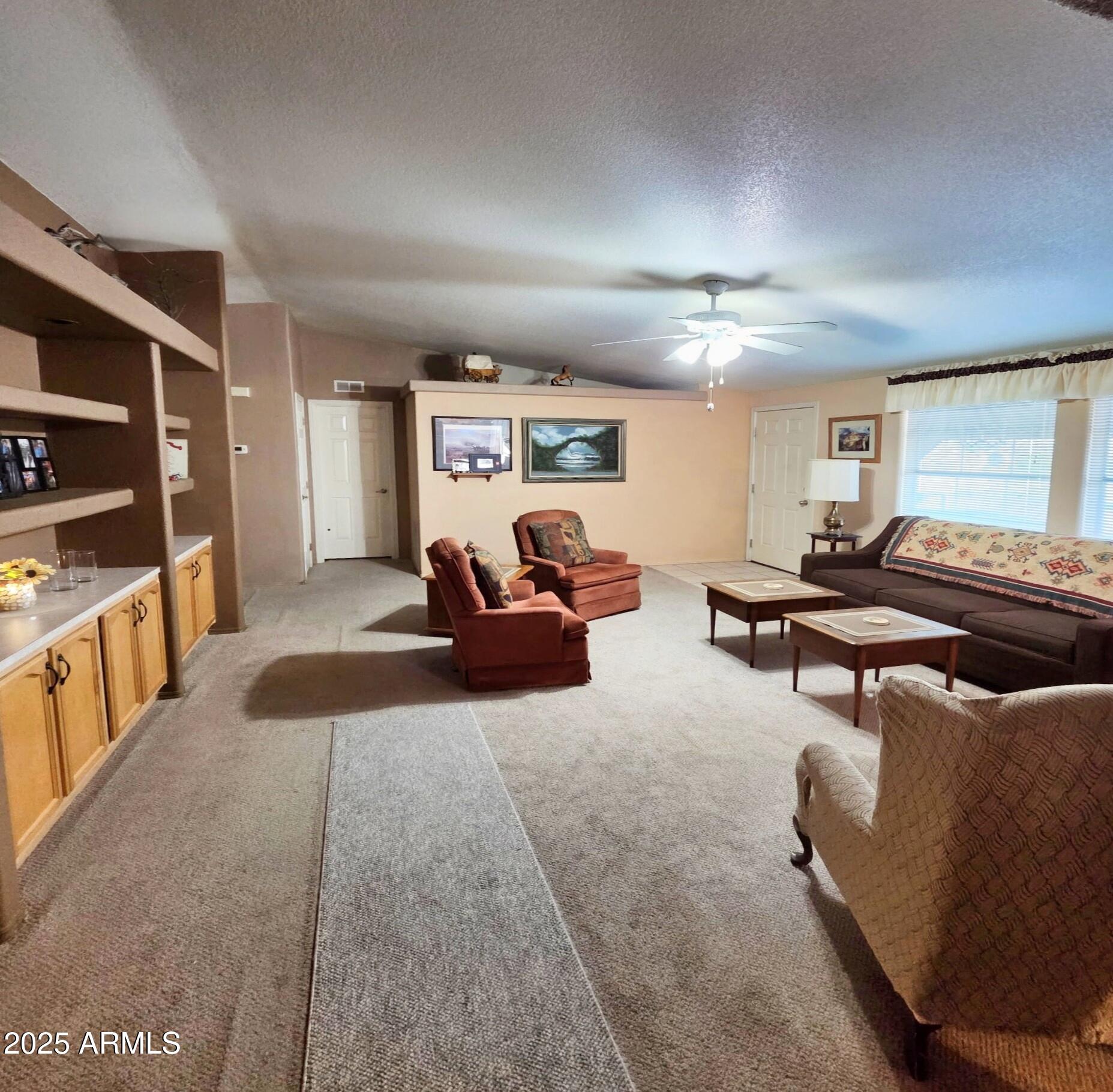 471 W STARLIGHT Drive