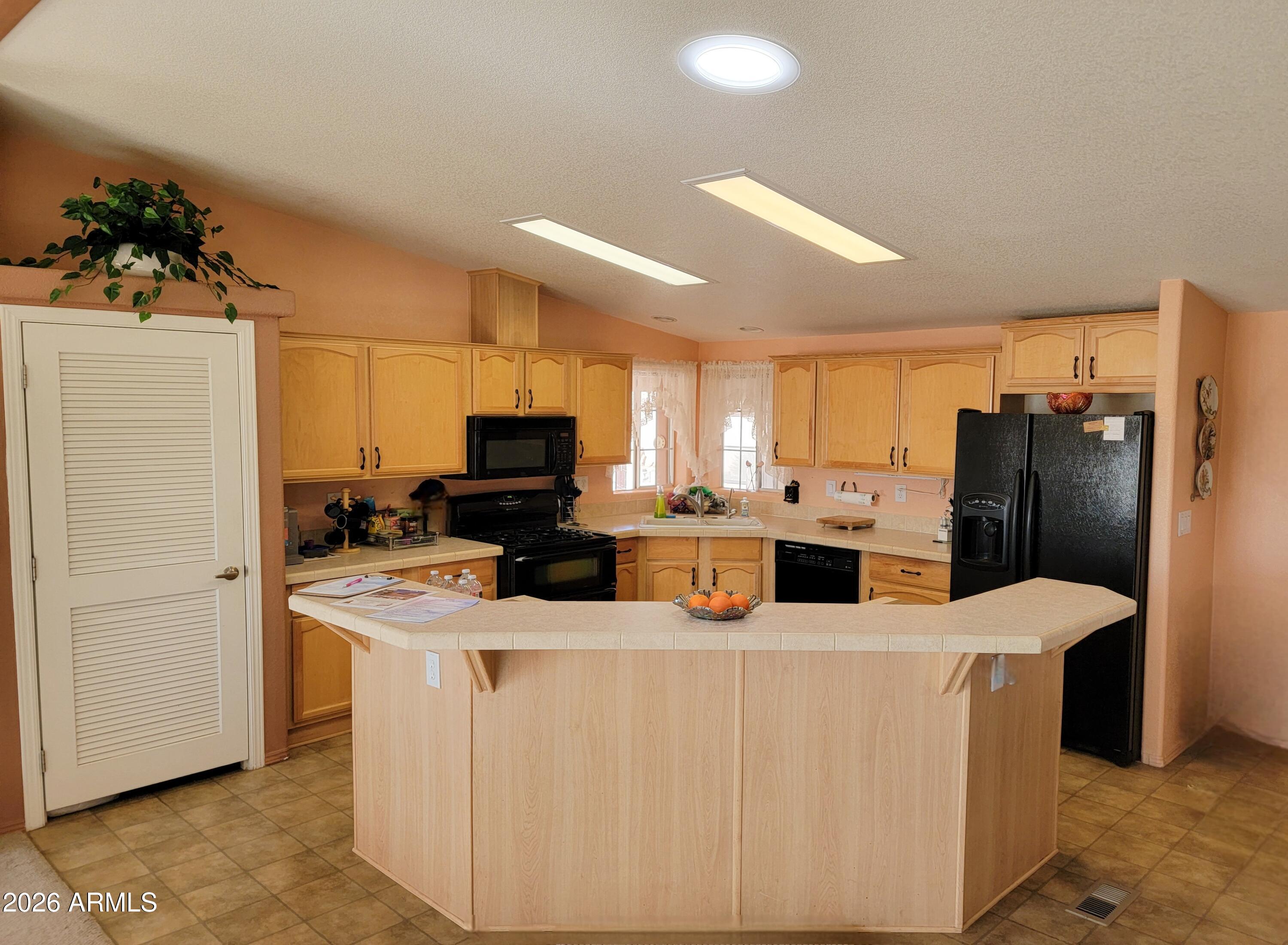 471 W STARLIGHT Drive