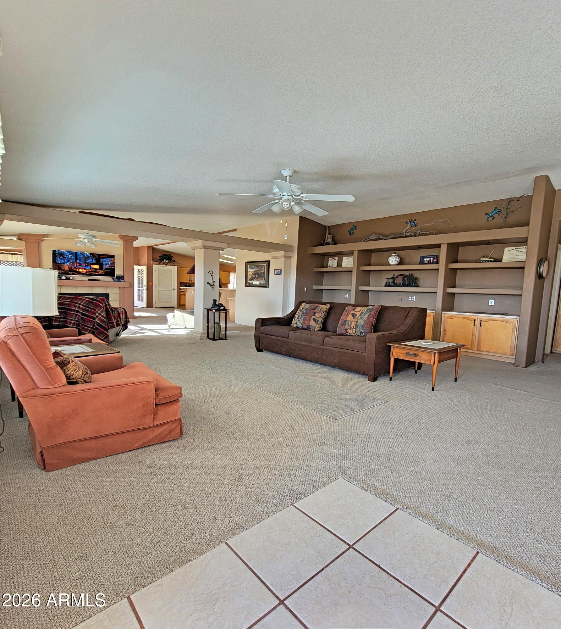 471 W STARLIGHT Drive