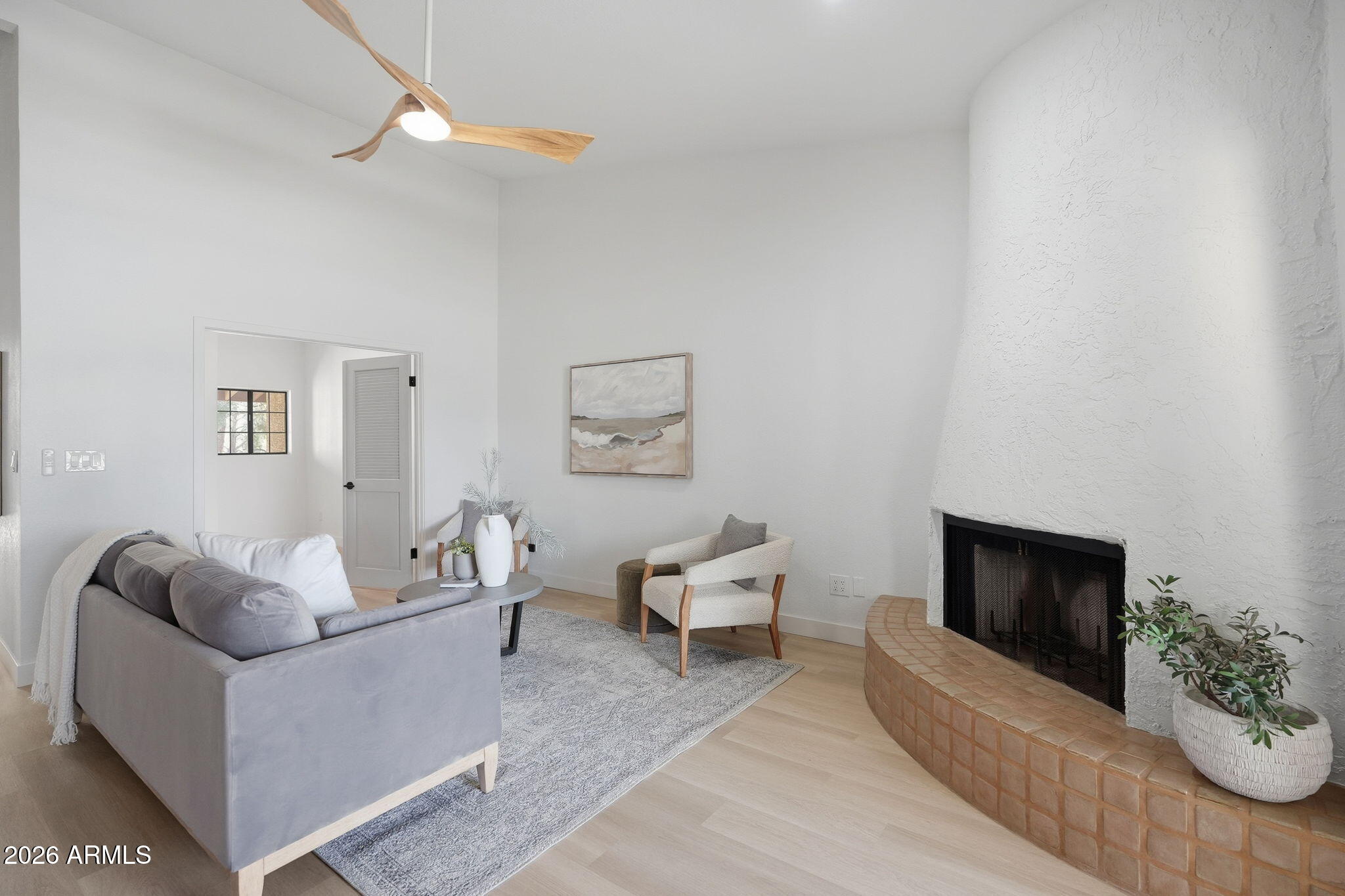 8330 N 21ST Drive J203