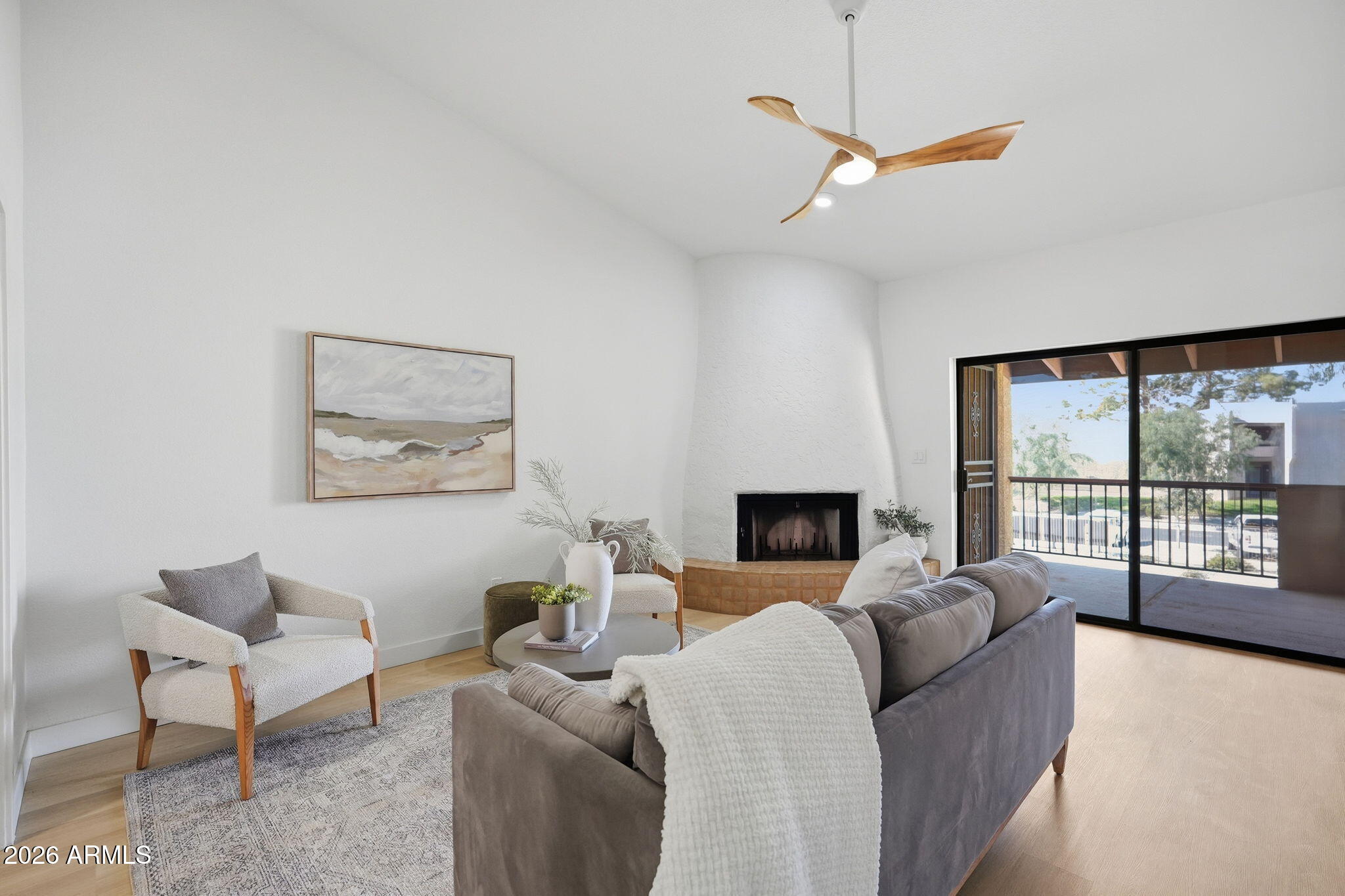 8330 N 21ST Drive J203