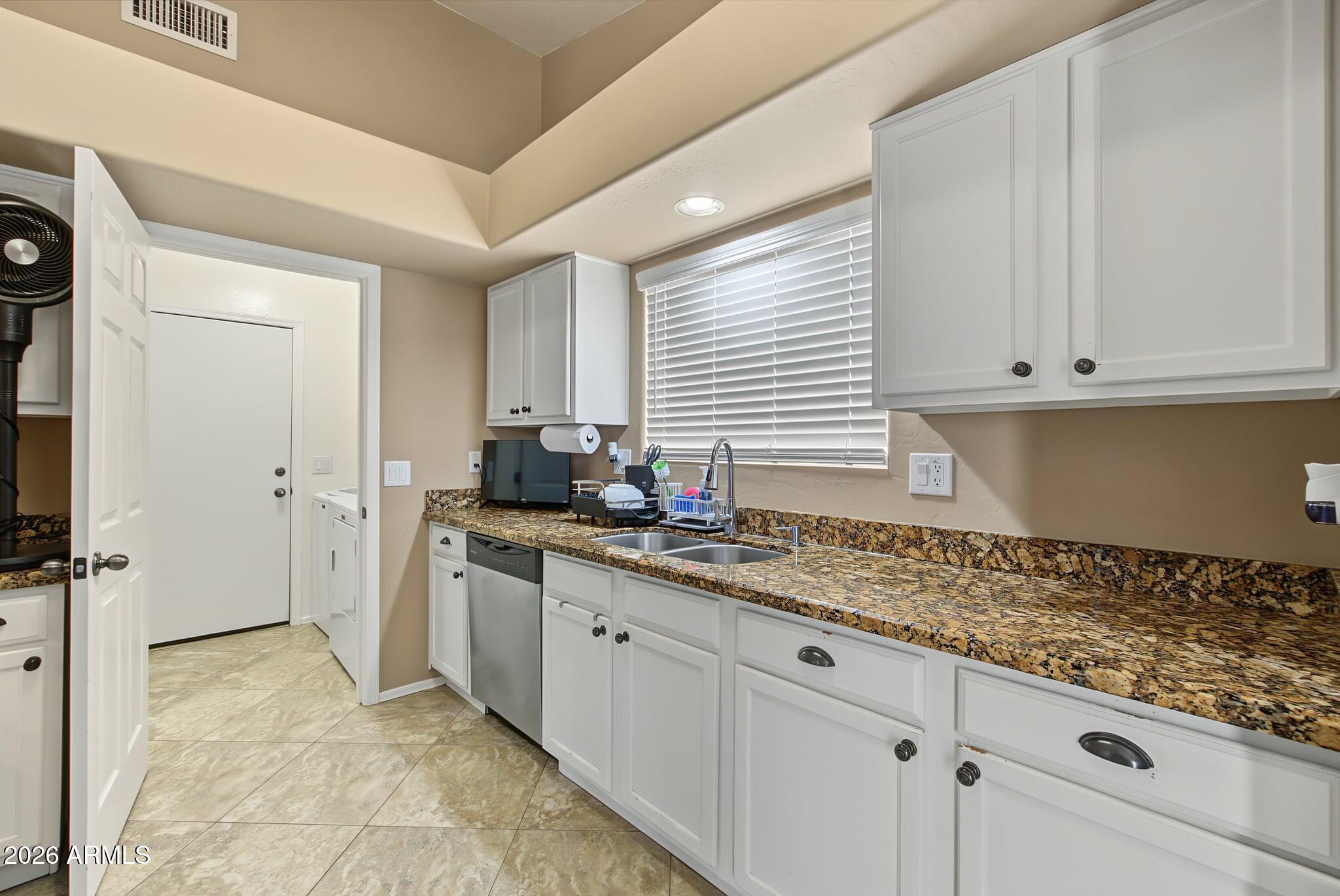 12411 W BENITO Drive