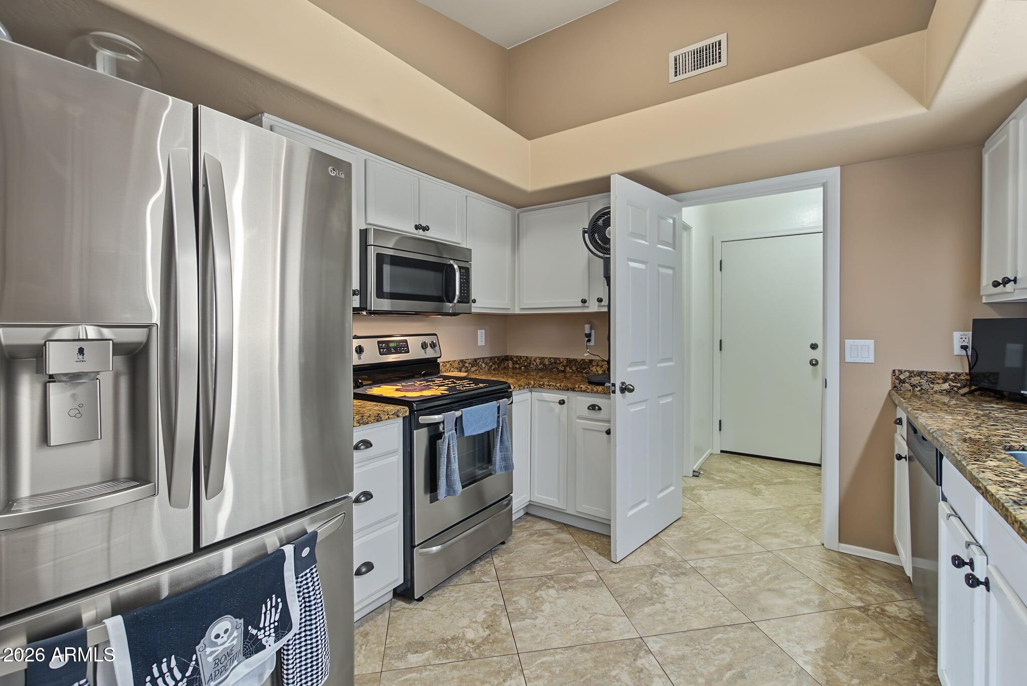12411 W BENITO Drive