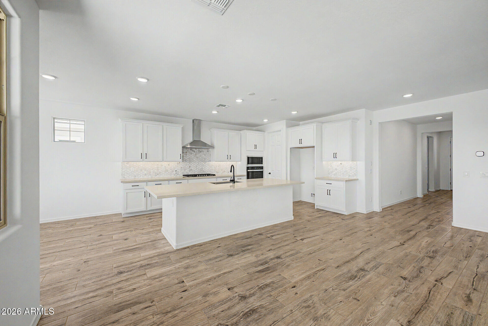 1433 S 183RD Drive