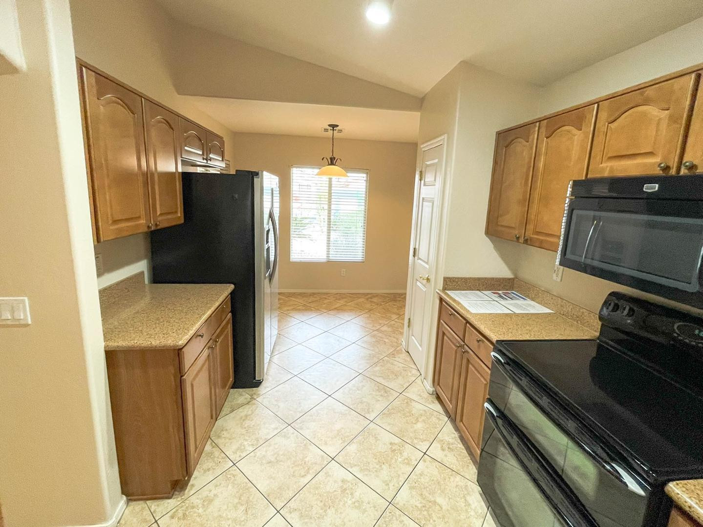 23143 W Lasso Lane