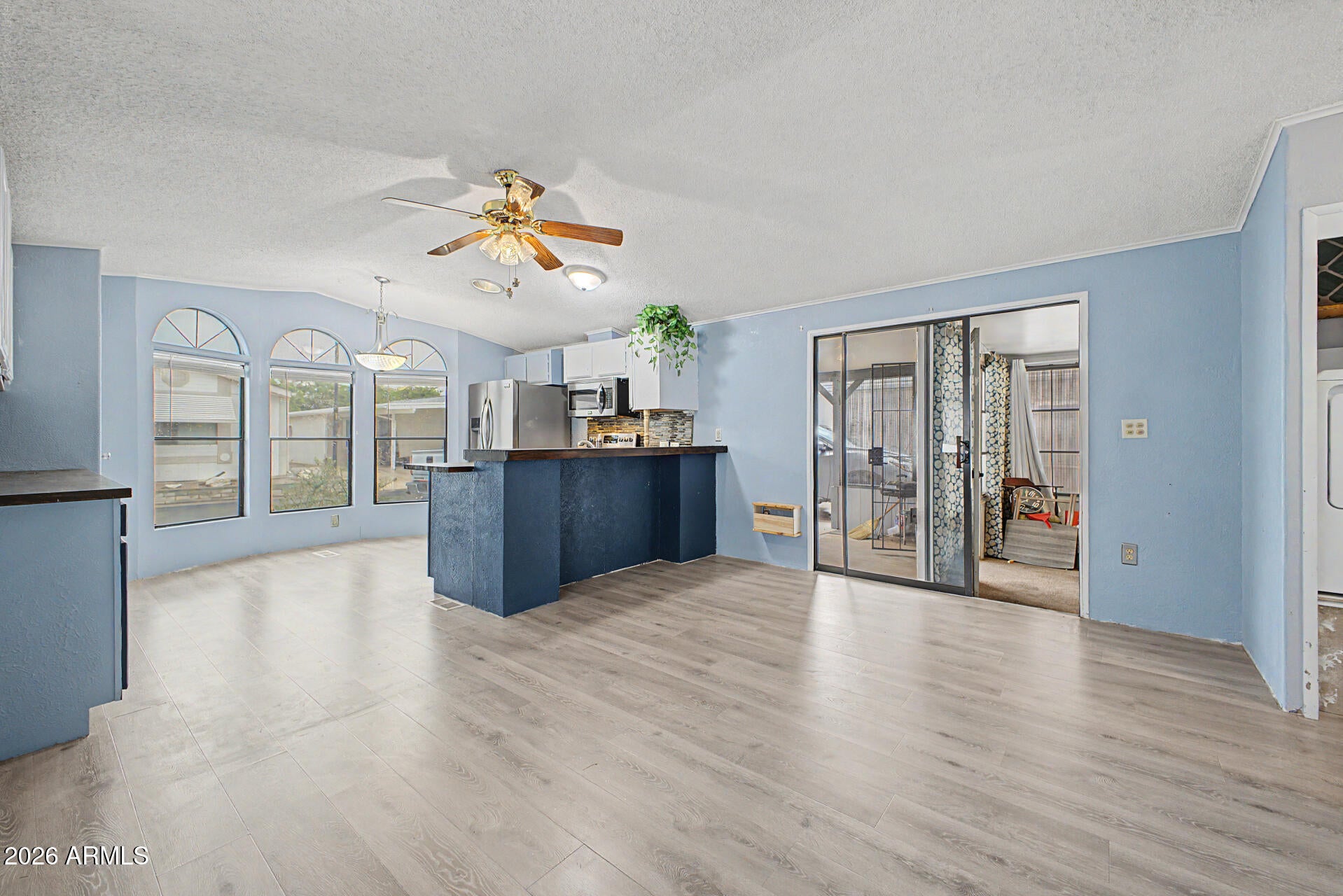 5735 E MCDOWELL Road 441