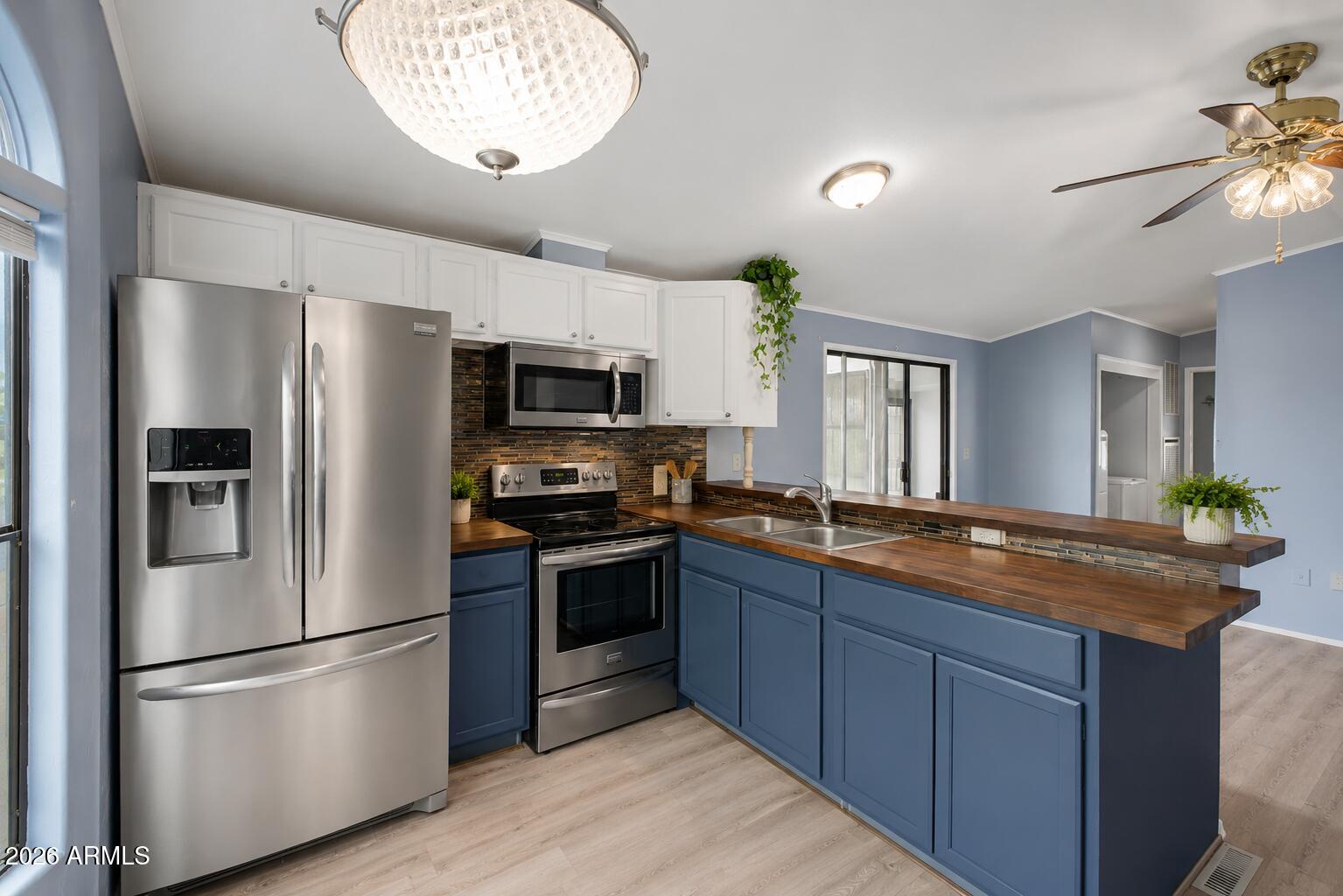 5735 E MCDOWELL Road 441