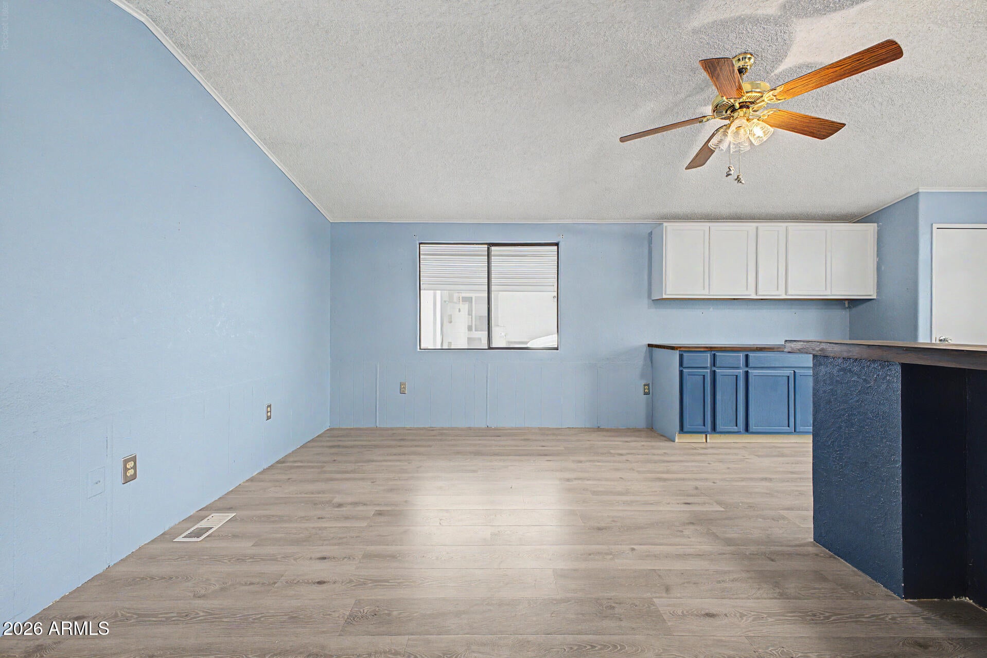 5735 E MCDOWELL Road 441