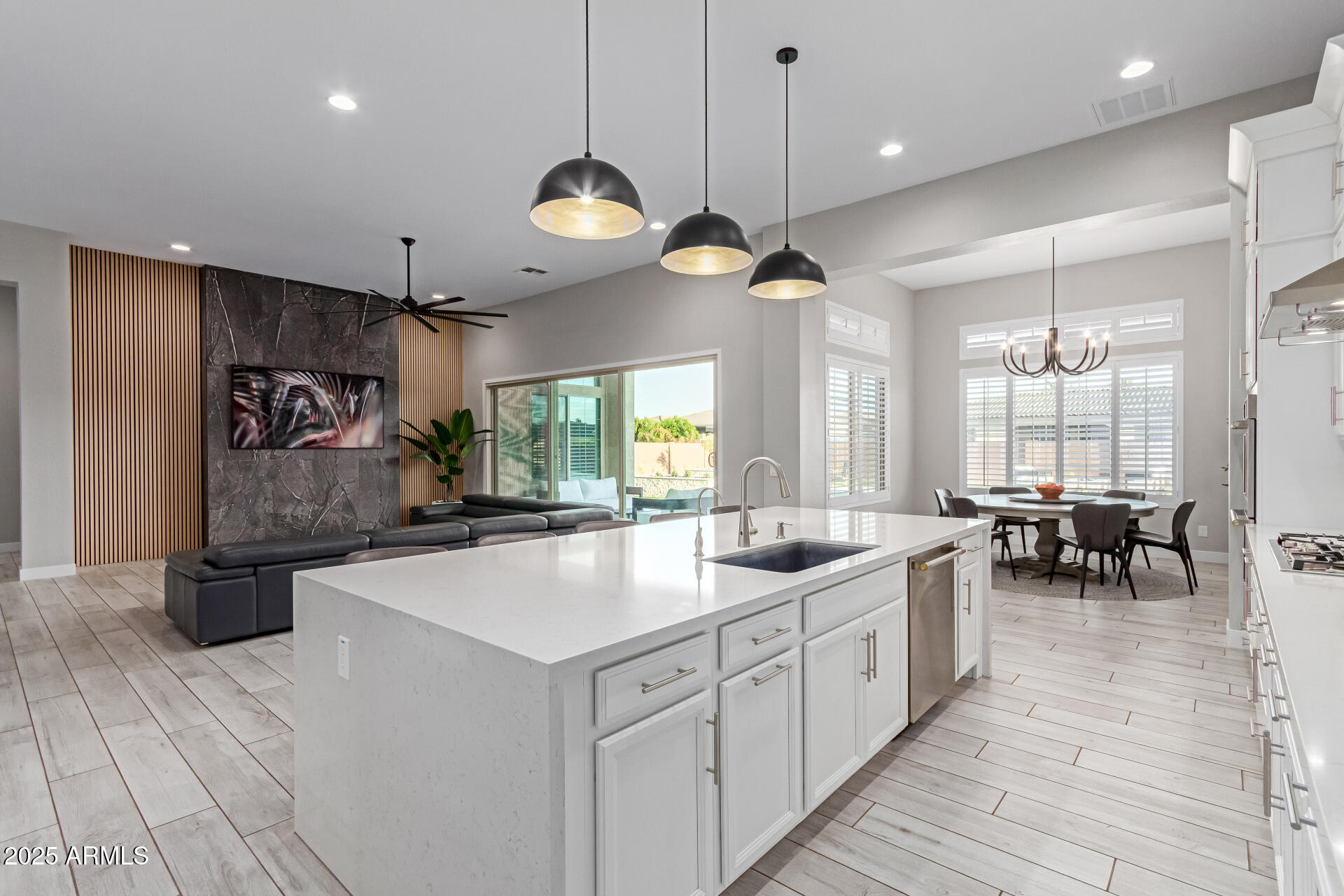 18849 E AZALEA Drive