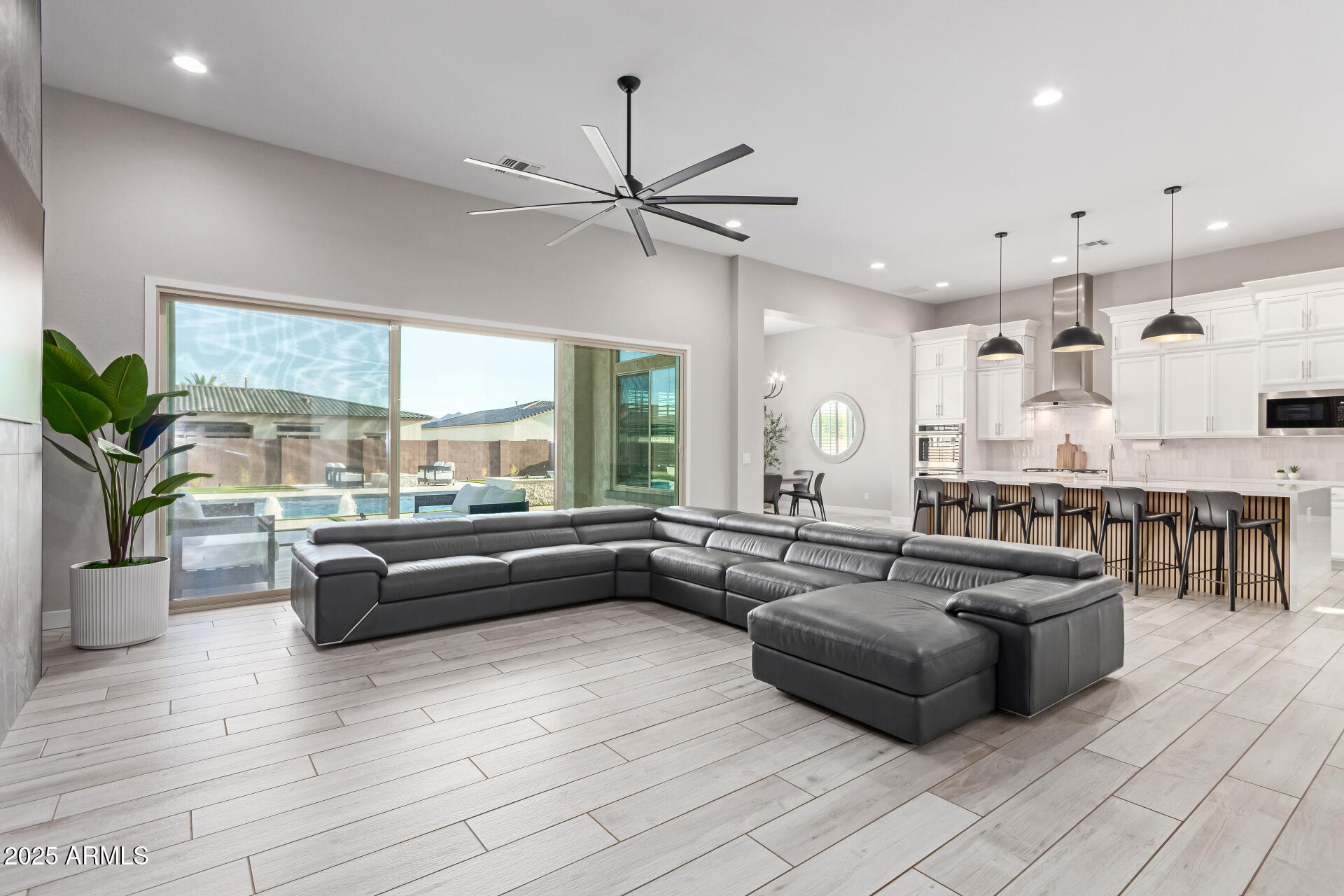 18849 E AZALEA Drive