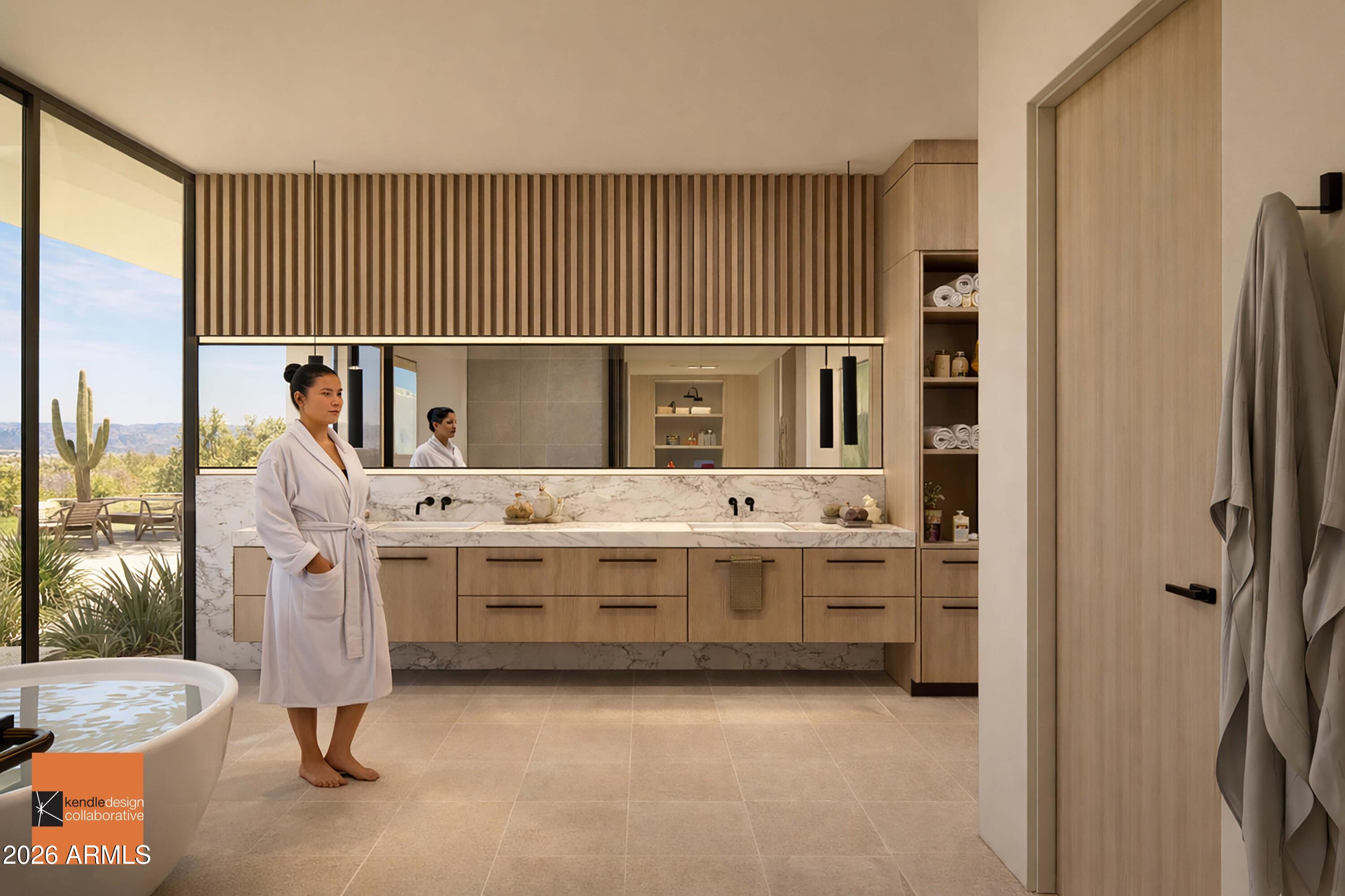 6612 E HUMMINGBIRD Lane