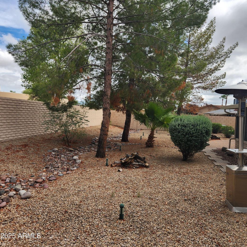 Photo of 12826 W Crystal Lake Drive, Sun City West, AZ 85375 (MLS # 6941983)