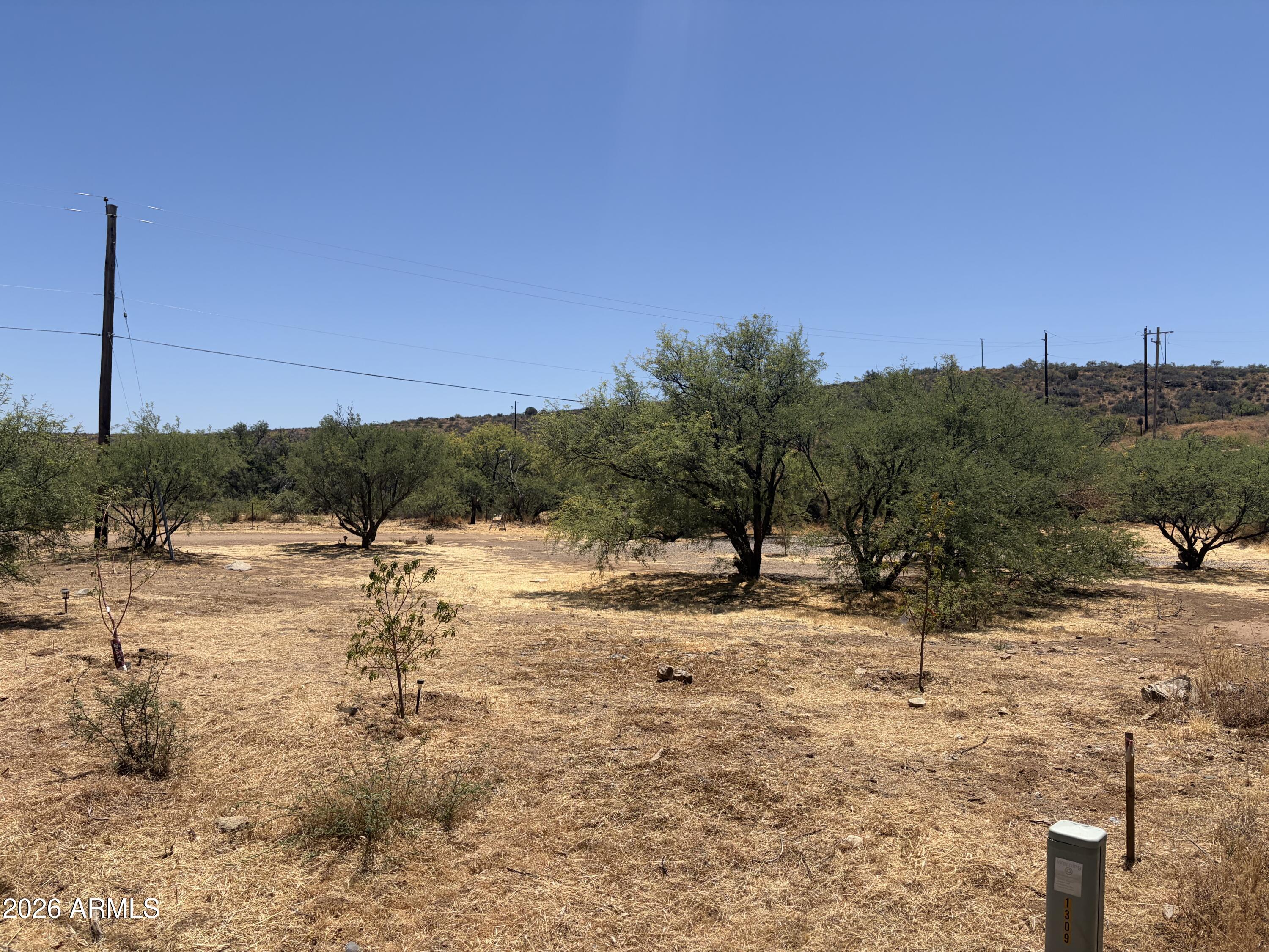 20945 E CORTEZ Road 1310