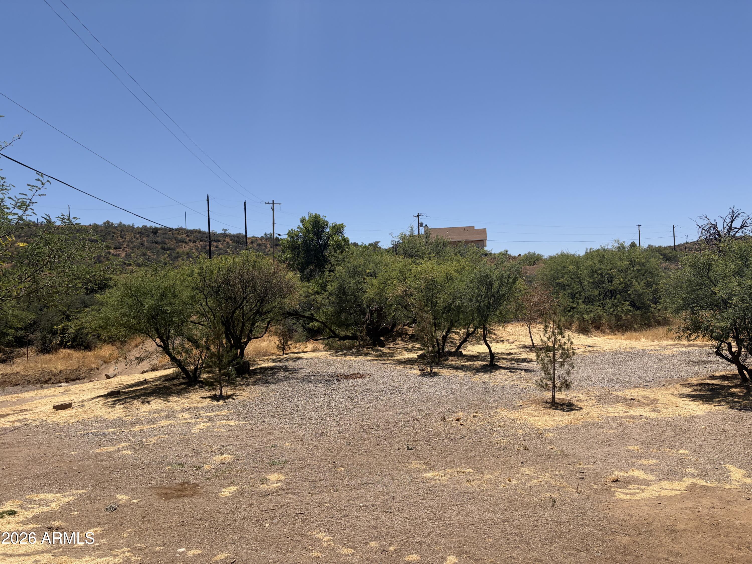 20945 E CORTEZ Road 1310
