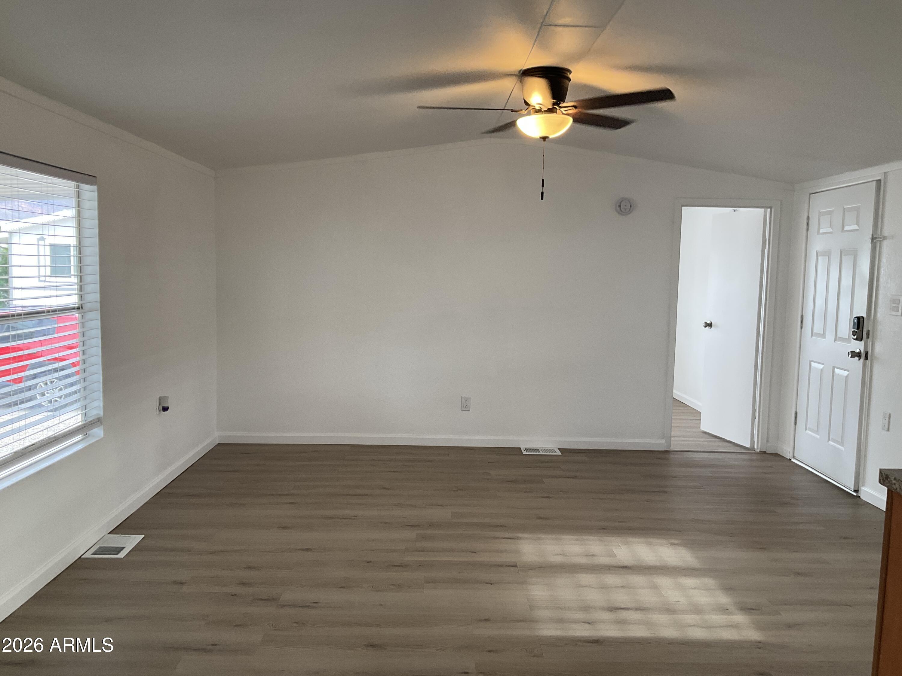 2292 N Ironwood Drive 105