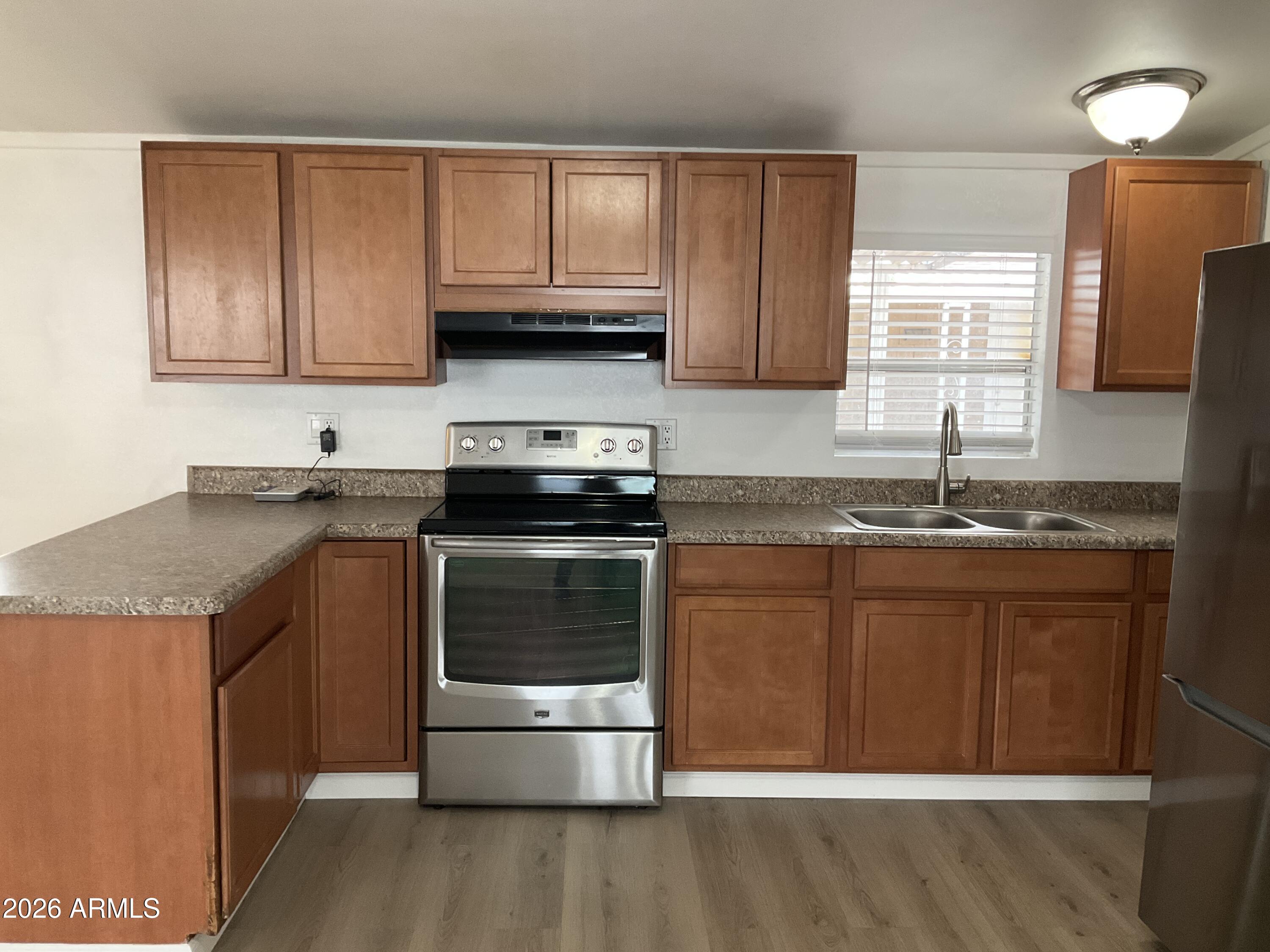 2292 N Ironwood Drive 105