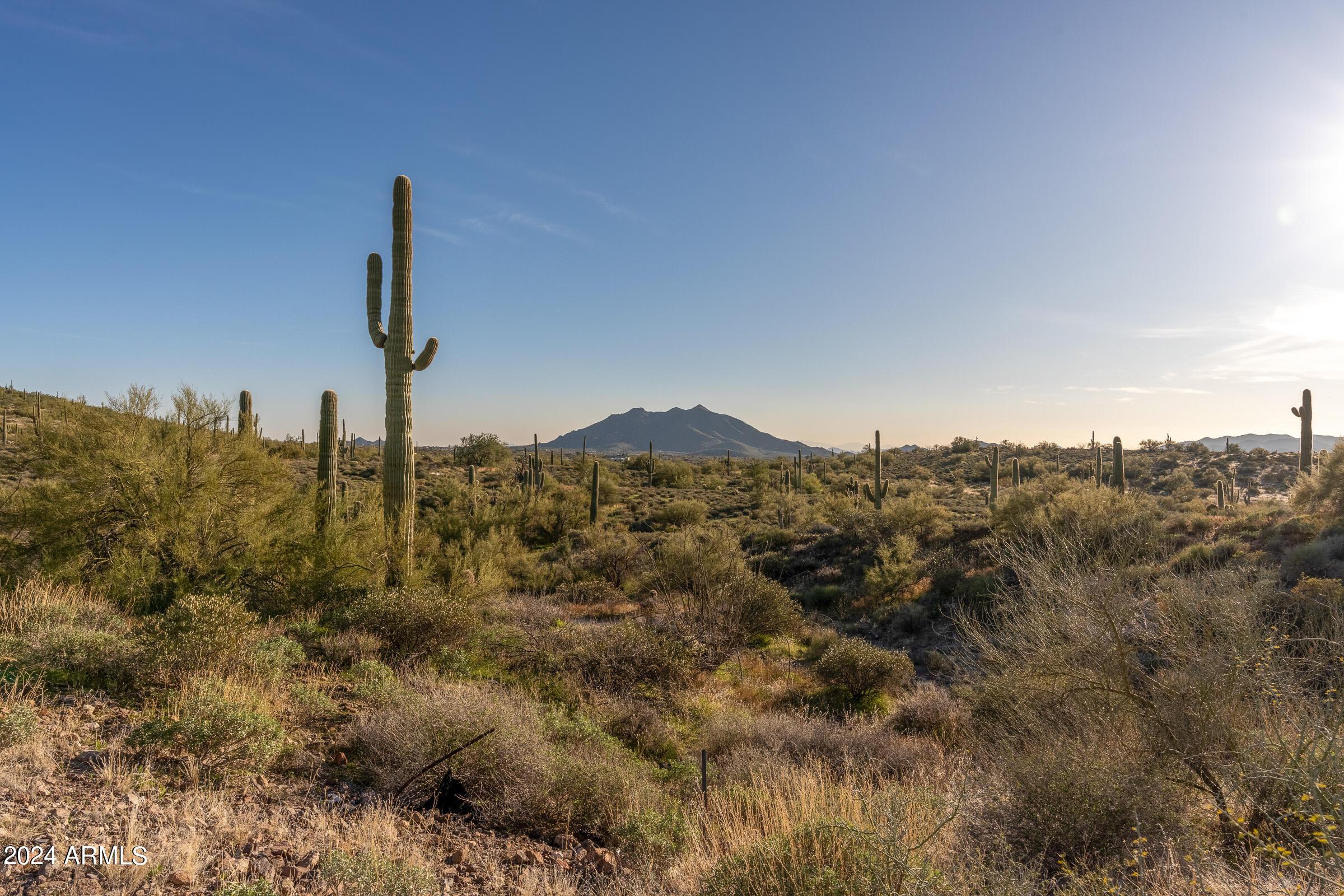 View Cave Creek, AZ 85331 land