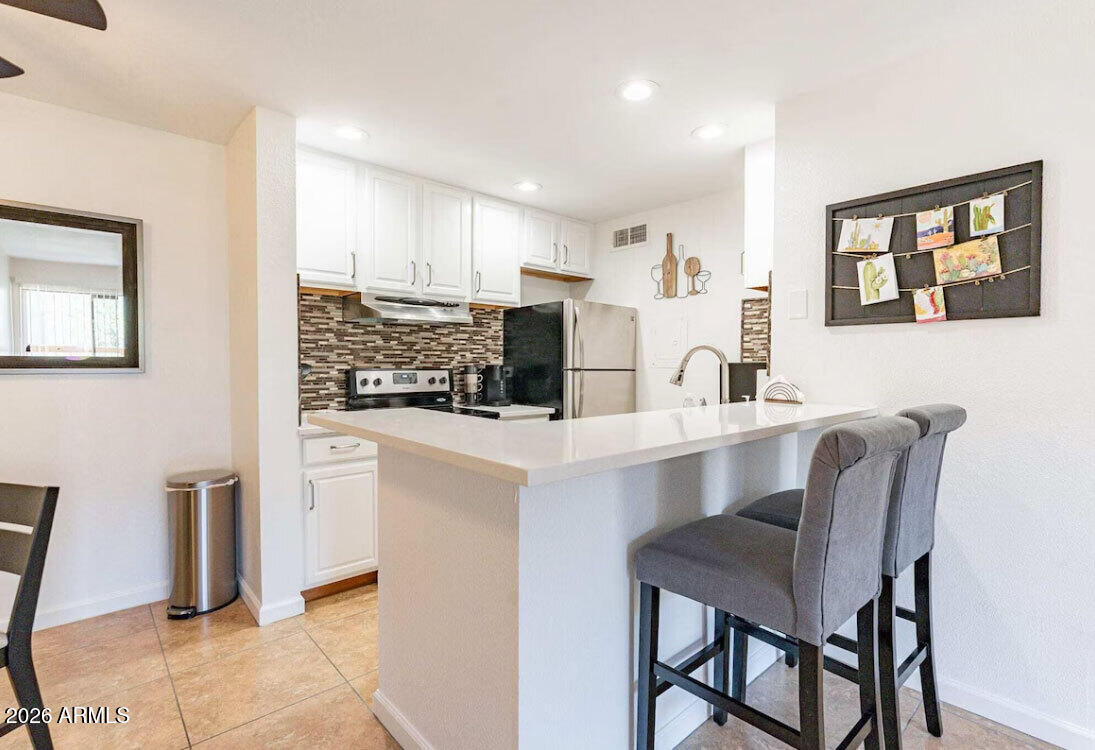 8055 E Thomas Road G101