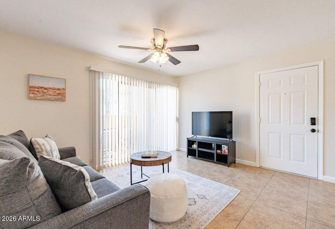 8055 E Thomas Road G101