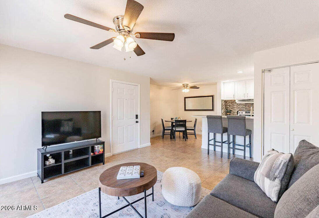 8055 E Thomas Road G101