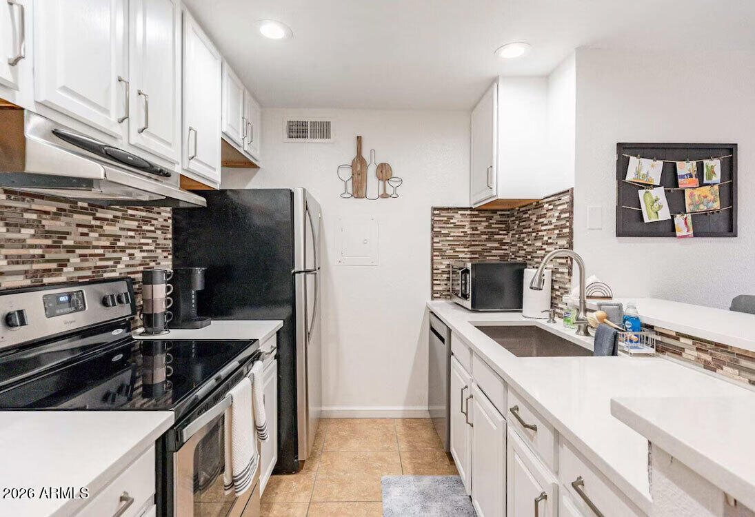 8055 E Thomas Road G101