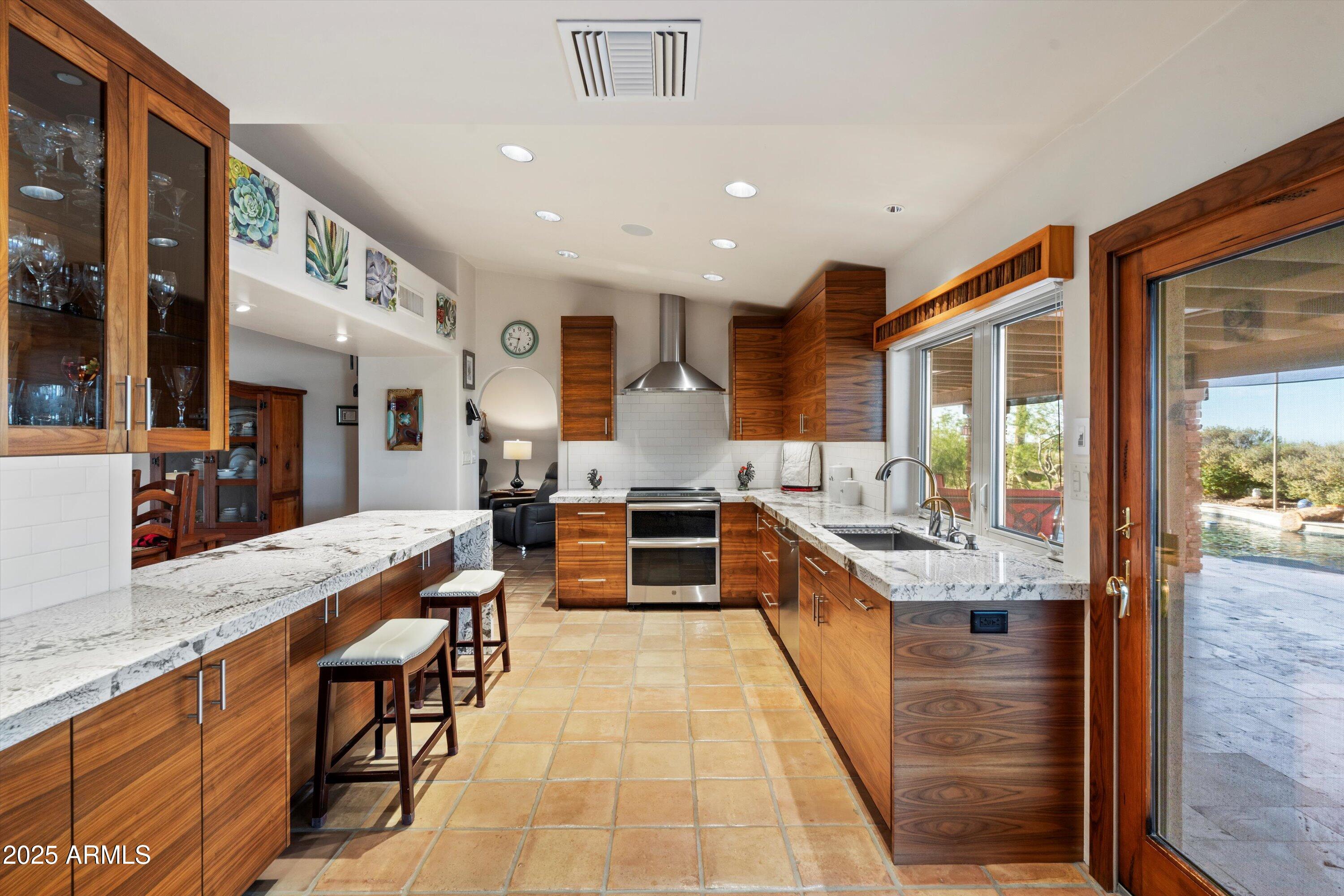 36228 N PLACID Place