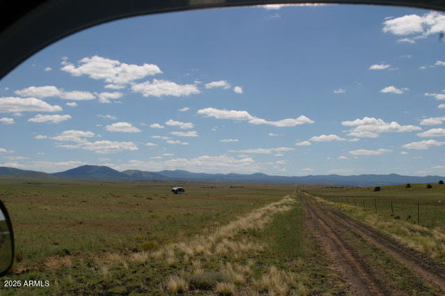 Lot 55 Concho Lakeland -- 55