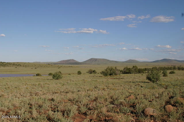 Lot 55 Concho Lakeland -- 55