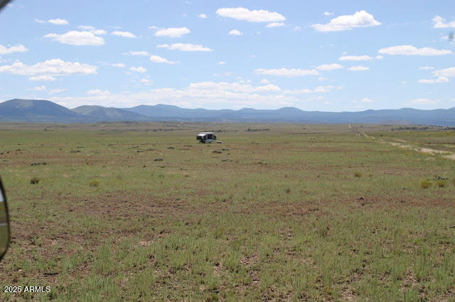 CONCHO LAKE LAND - Land