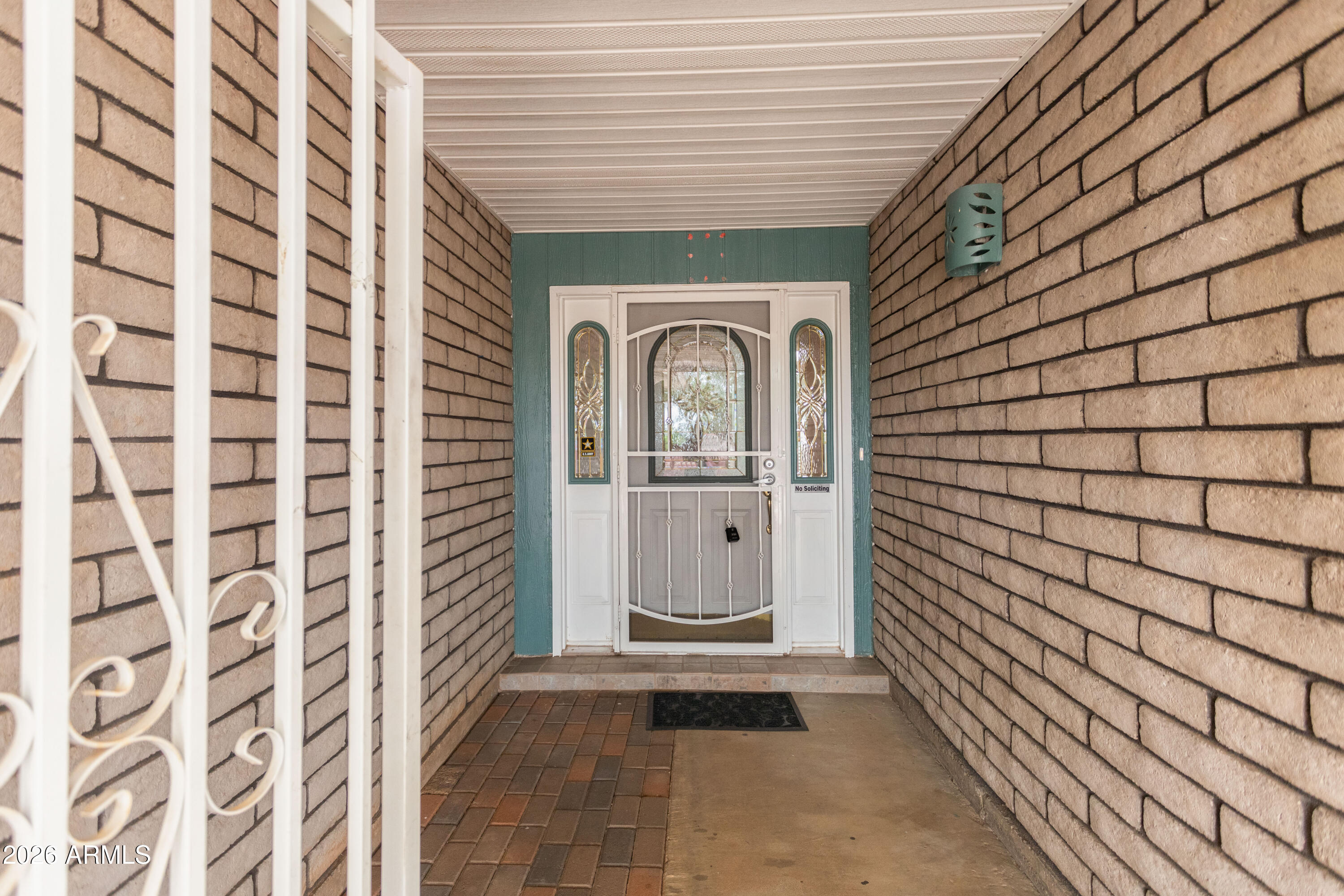 880 E MIMOSA Circle