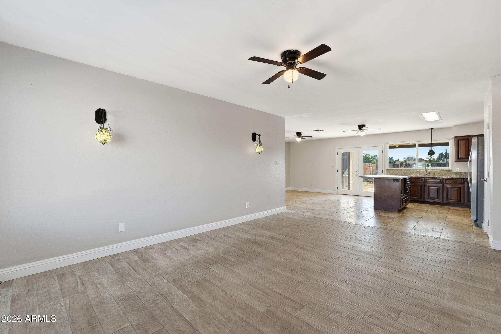 2263 W PERALTA Avenue