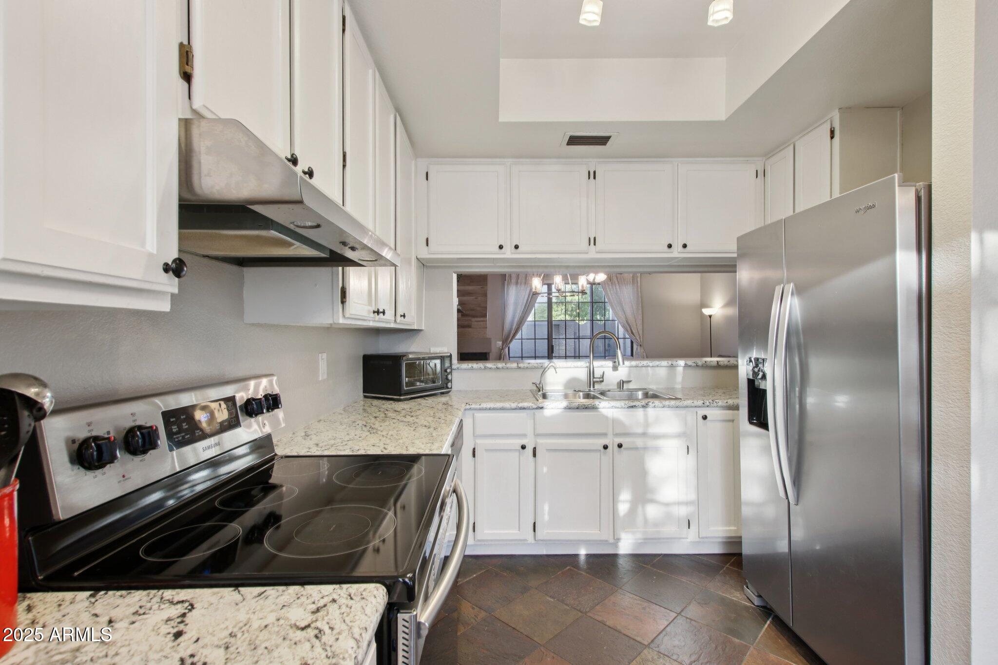 3930 W MONTEREY Street 108