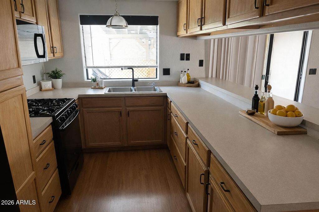 Photo of 9054 W Coronado Drive, Arizona City, AZ 85123 (MLS # 7016781)