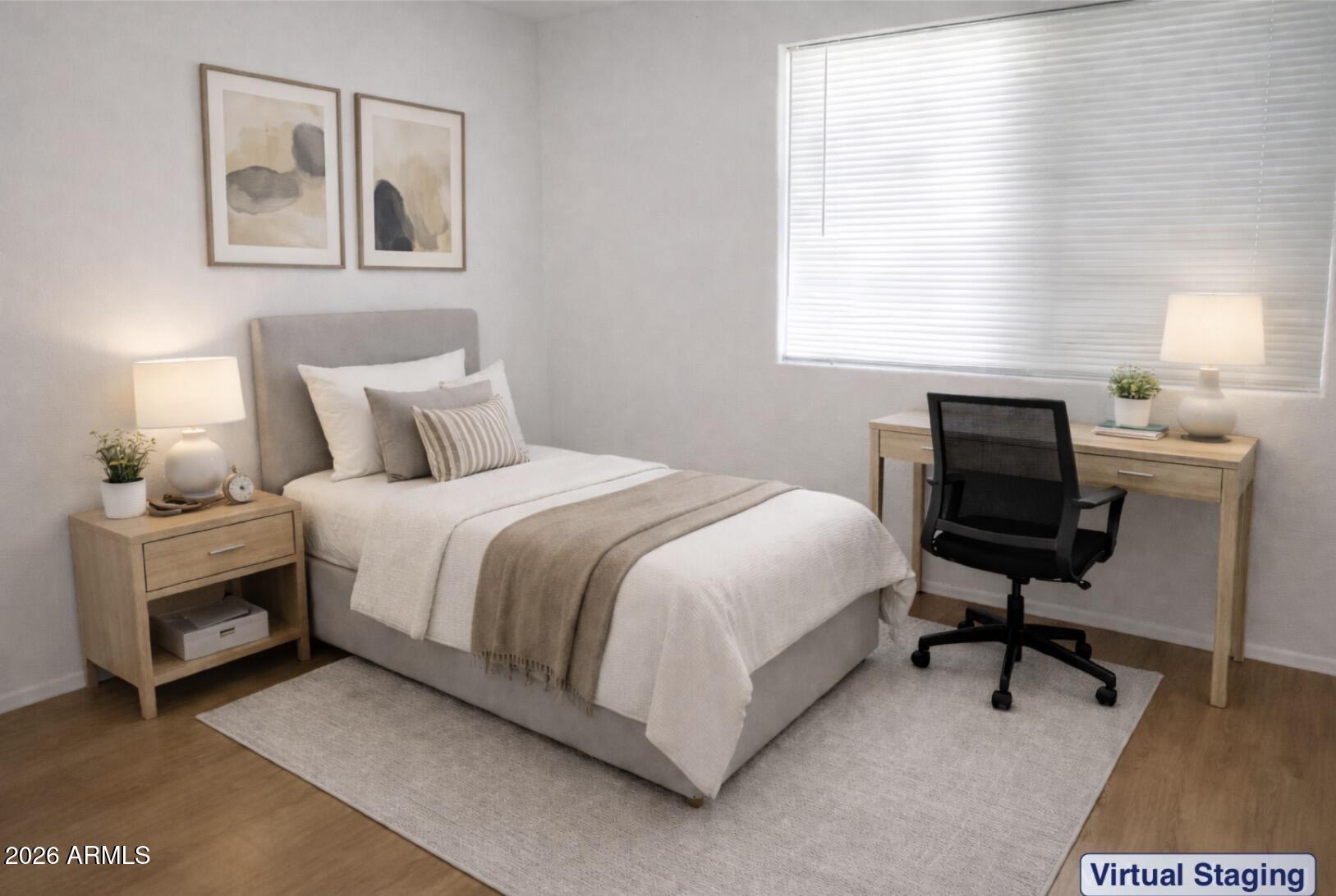 9054 W CORONADO Drive